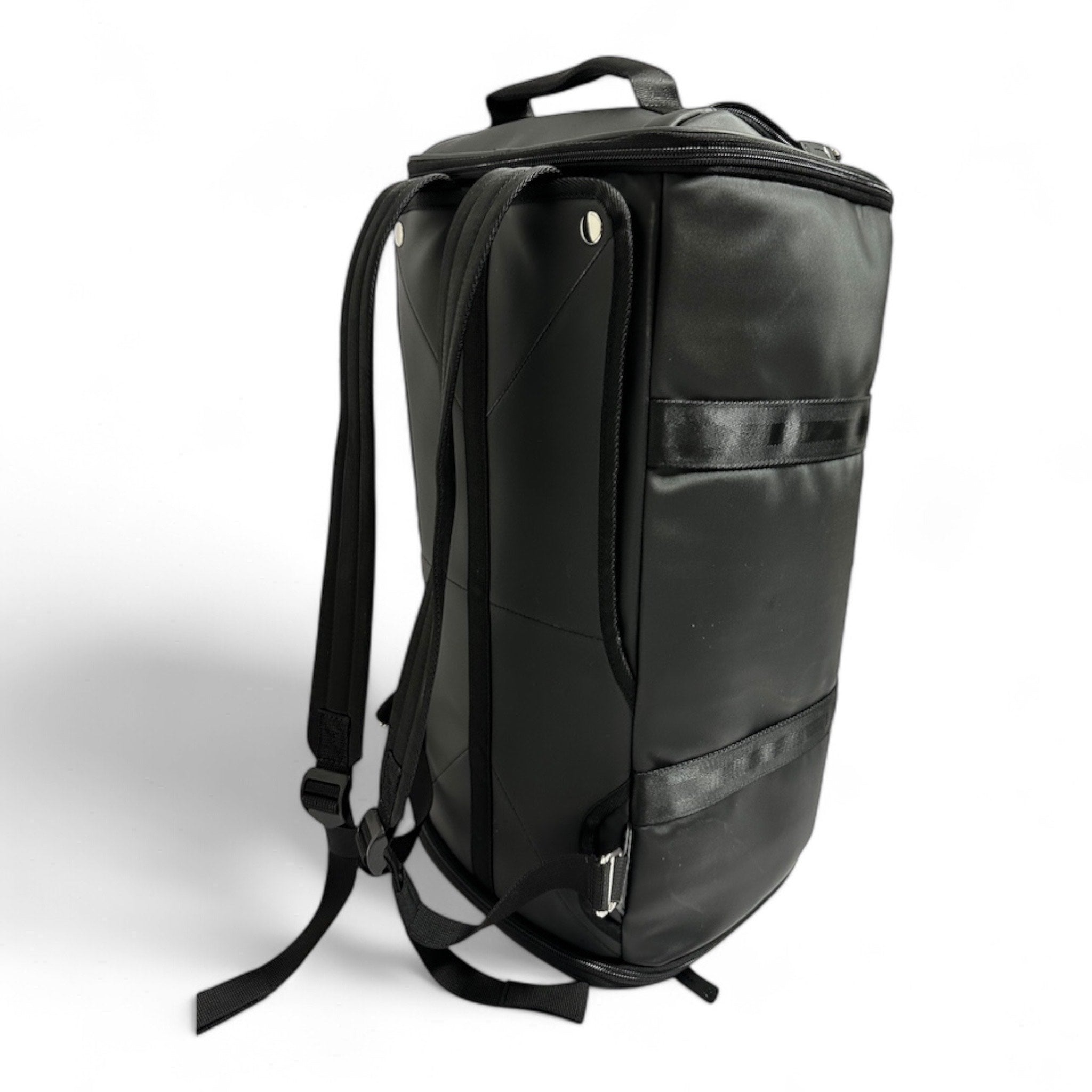 ORCA Golf Garment Multi-Duffle- Available Spring 2026 (Fully Customized Available Immediately)