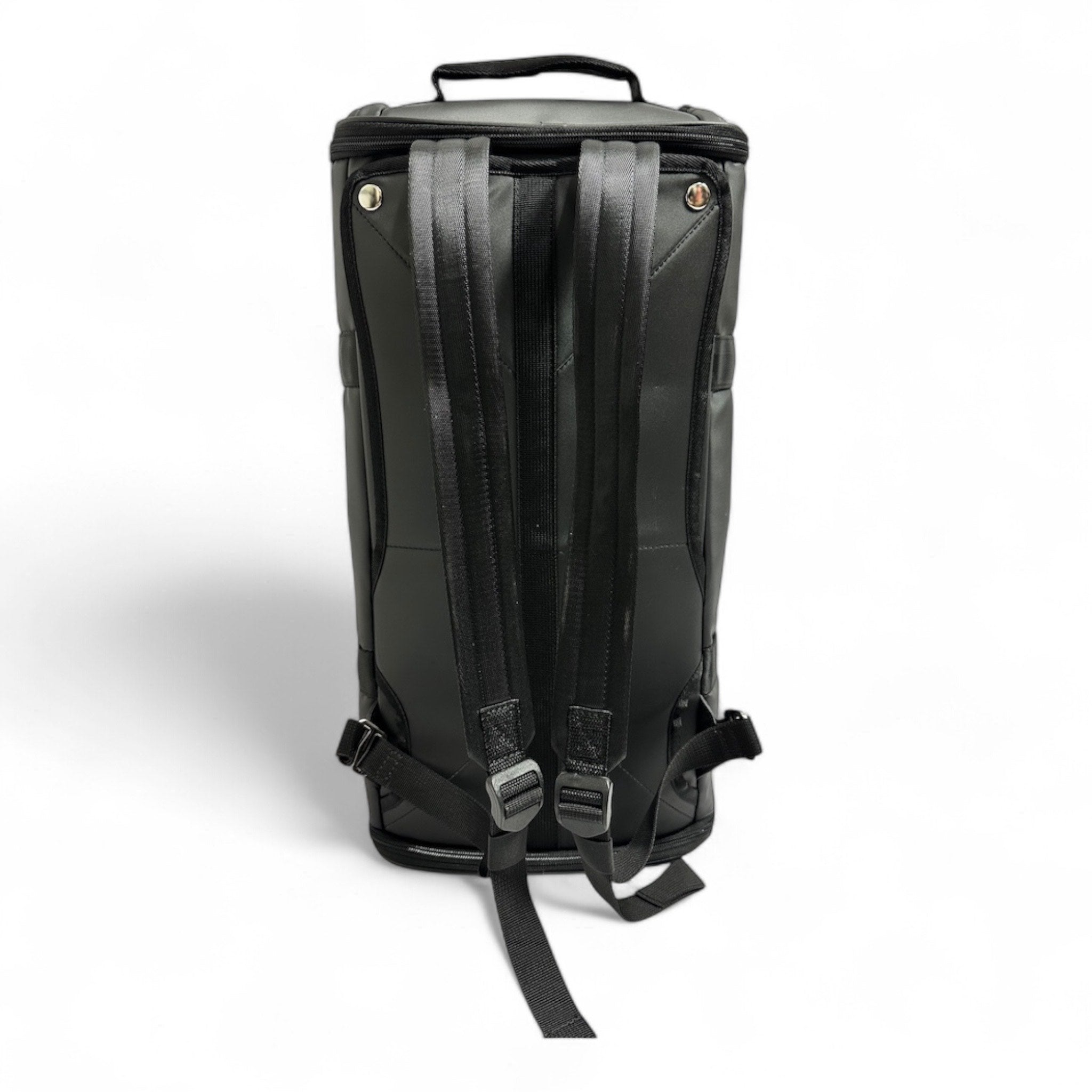 ORCA Golf Garment Multi-Duffle- Available Spring 2026 (Fully Customized Available Immediately)