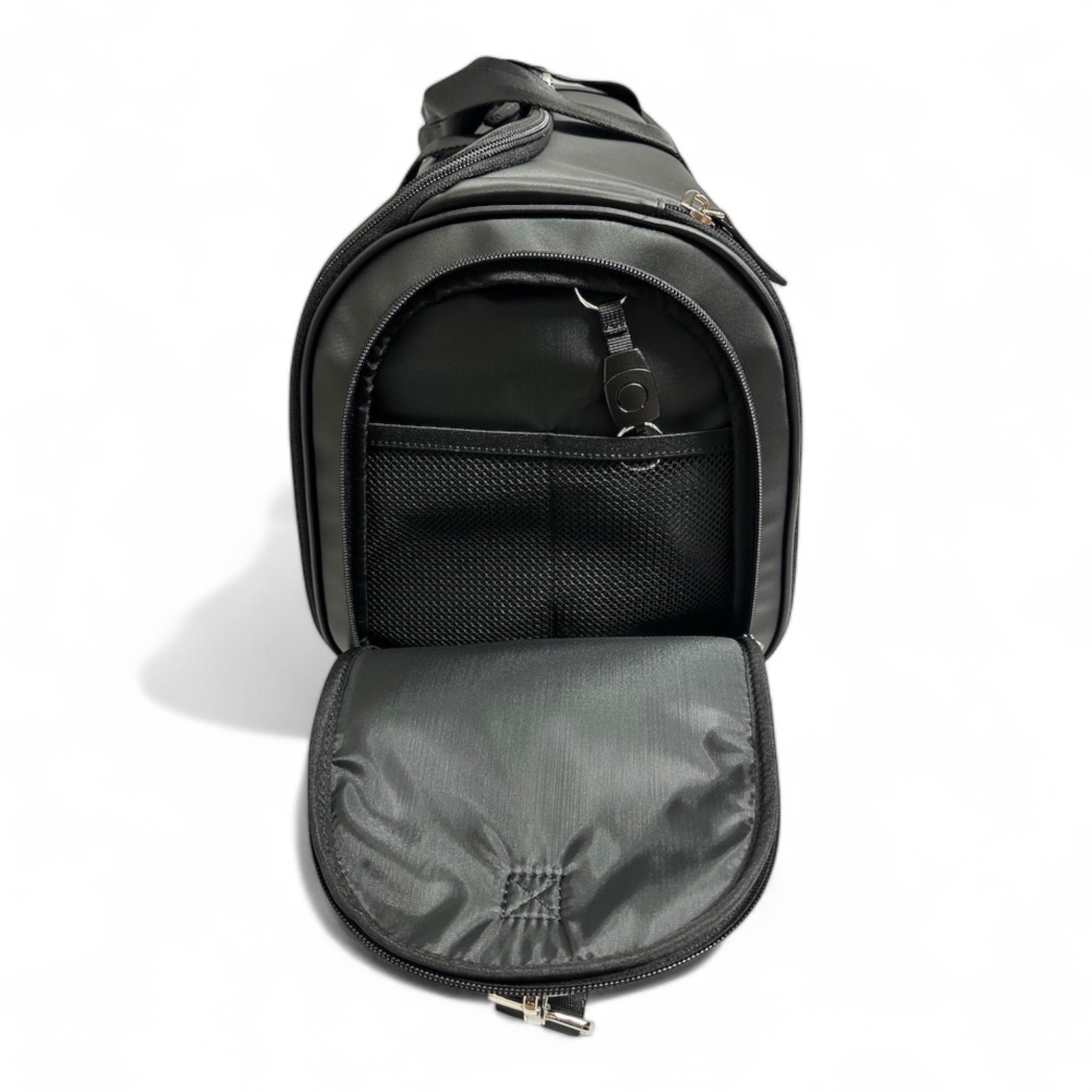ORCA Golf Garment Multi-Duffle- Available Spring 2026 (Fully Customized Available Immediately)