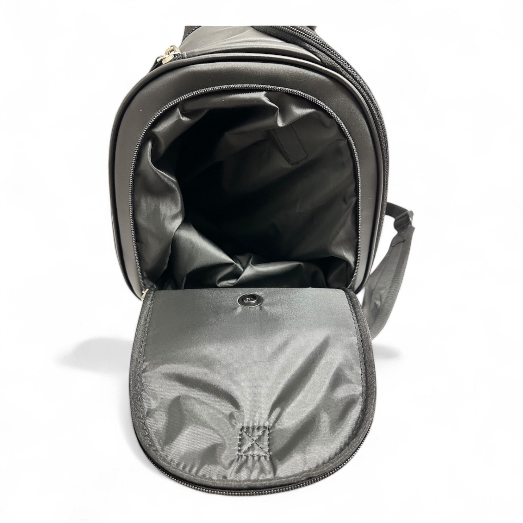 ORCA Golf Garment Multi-Duffle- Available Spring 2026 (Fully Customized Available Immediately)