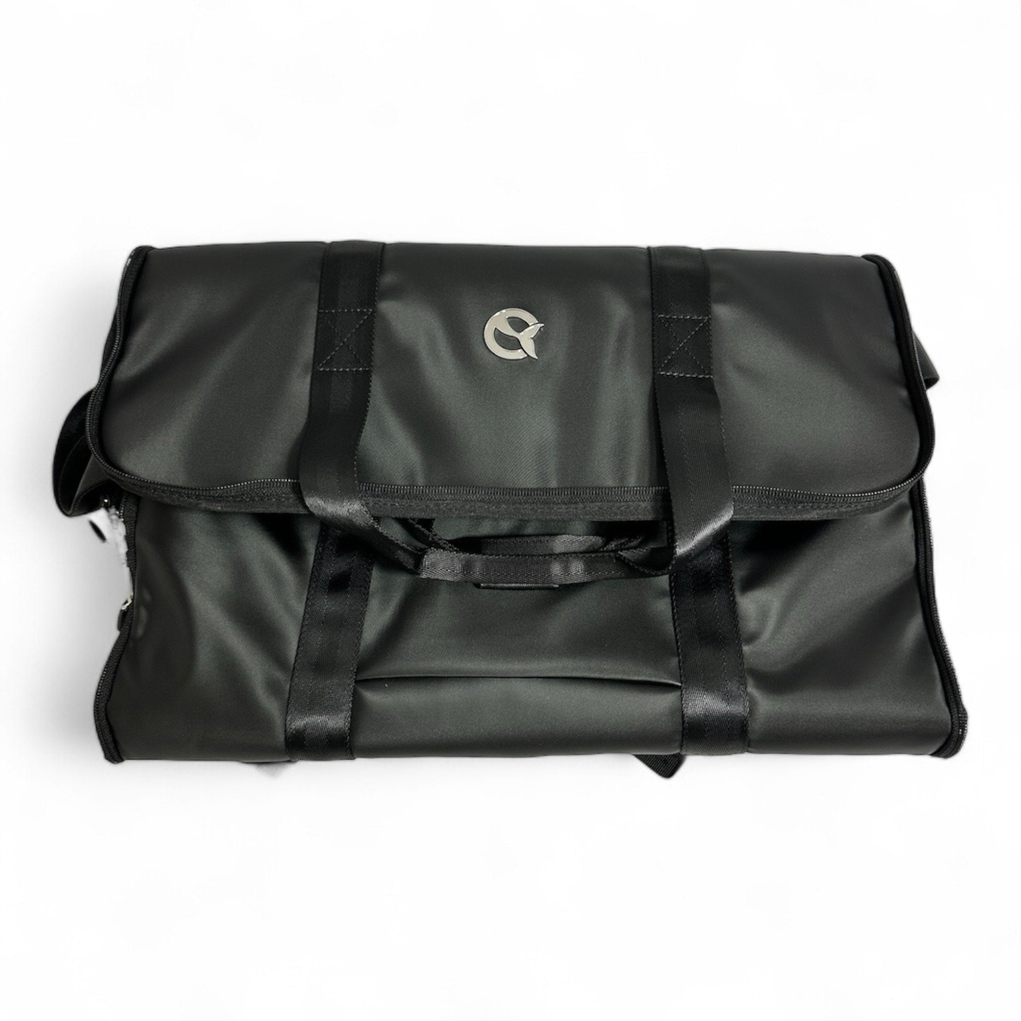 ORCA Golf Garment Multi-Duffle- Available Spring 2026 (Fully Customized Available Immediately)
