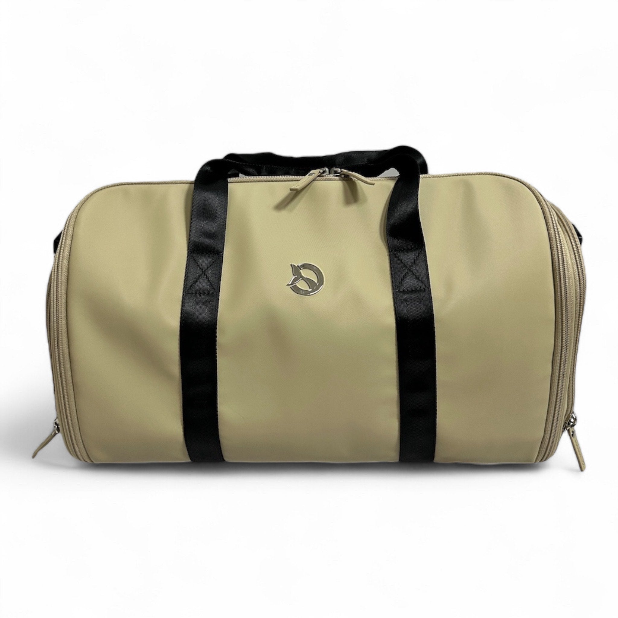 ORCA Golf Garment Multi-Duffle- Available Spring 2026 (Fully Customized Available Immediately)