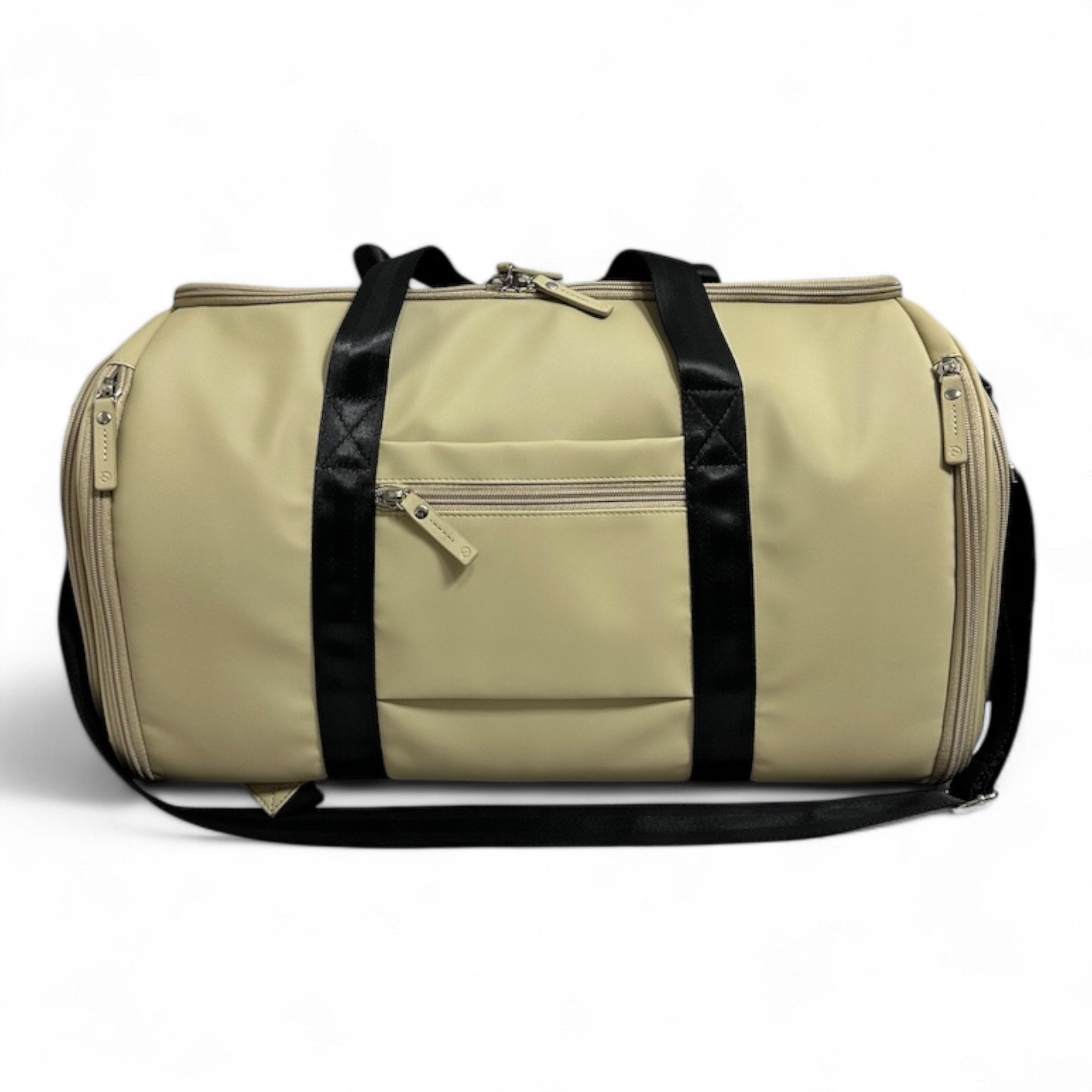 ORCA Golf Garment Multi-Duffle- Available Spring 2026 (Fully Customized Available Immediately)