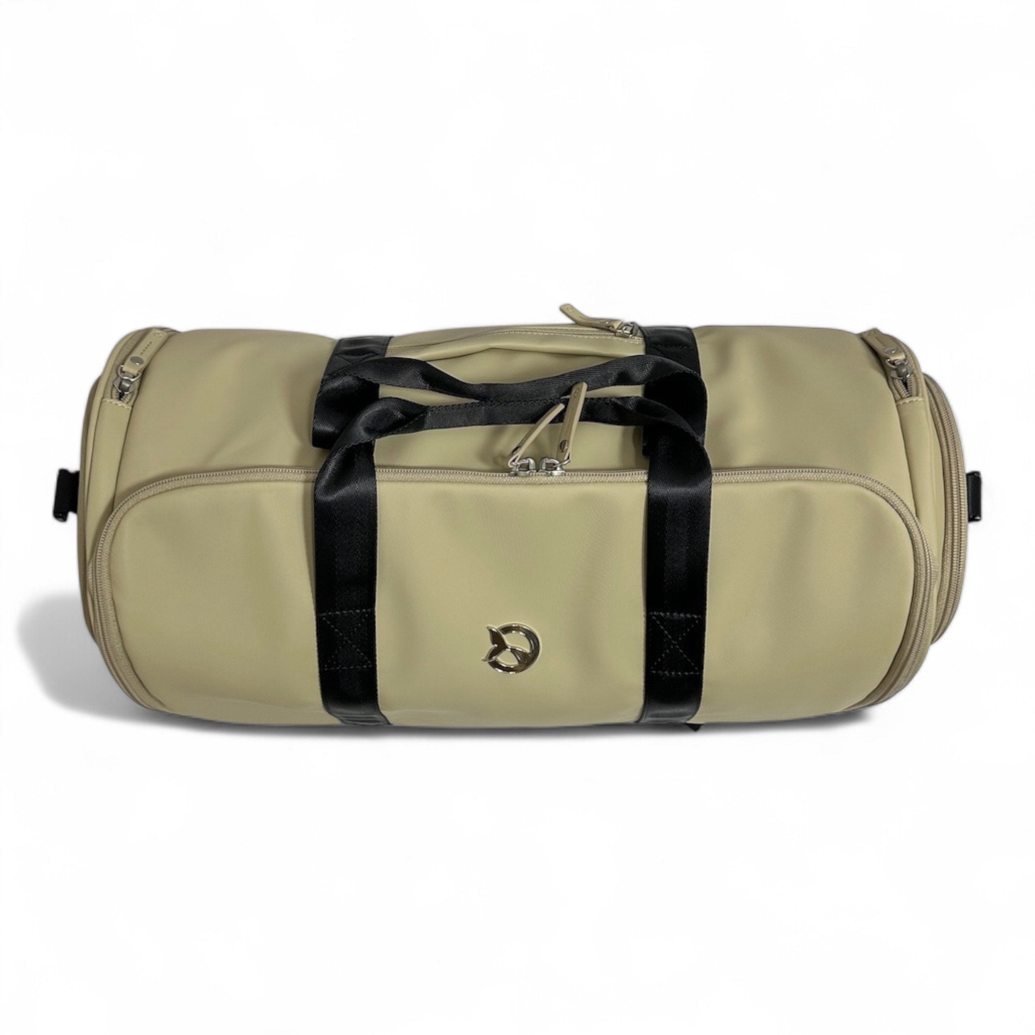 ORCA Golf Garment Multi-Duffle- Available Spring 2026 (Fully Customized Available Immediately)