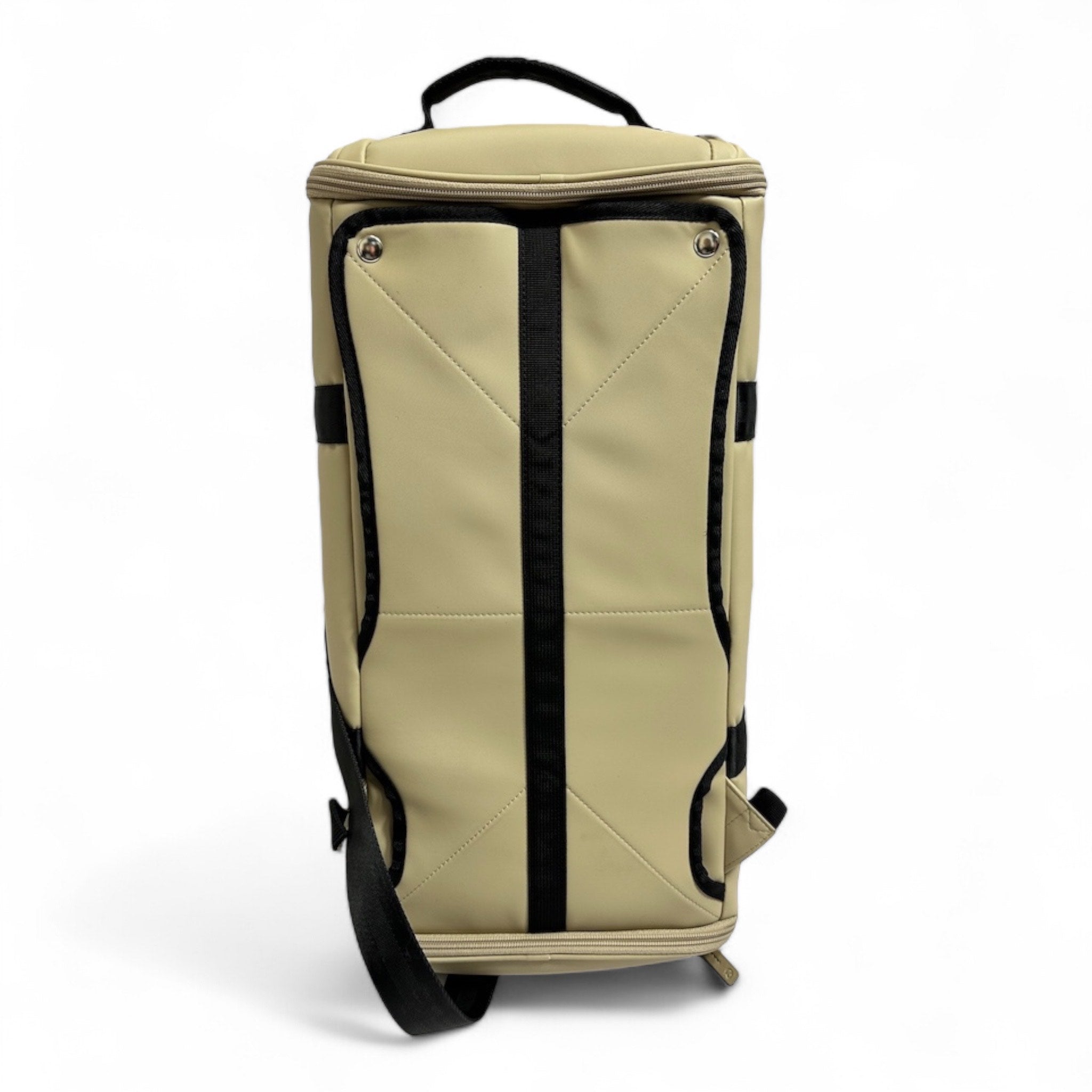 ORCA Golf Garment Multi-Duffle- Available Spring 2026 (Fully Customized Available Immediately)