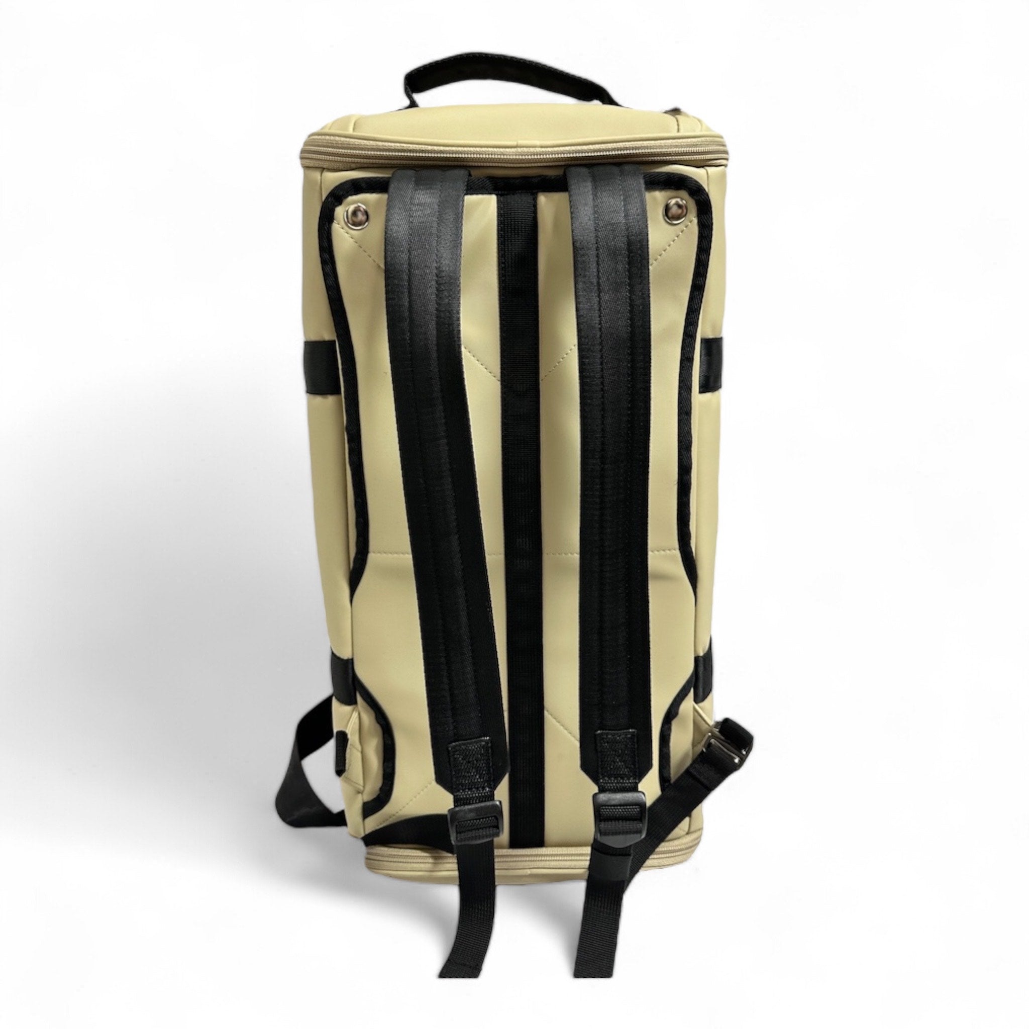 ORCA Golf Garment Multi-Duffle- Available Spring 2026 (Fully Customized Available Immediately)