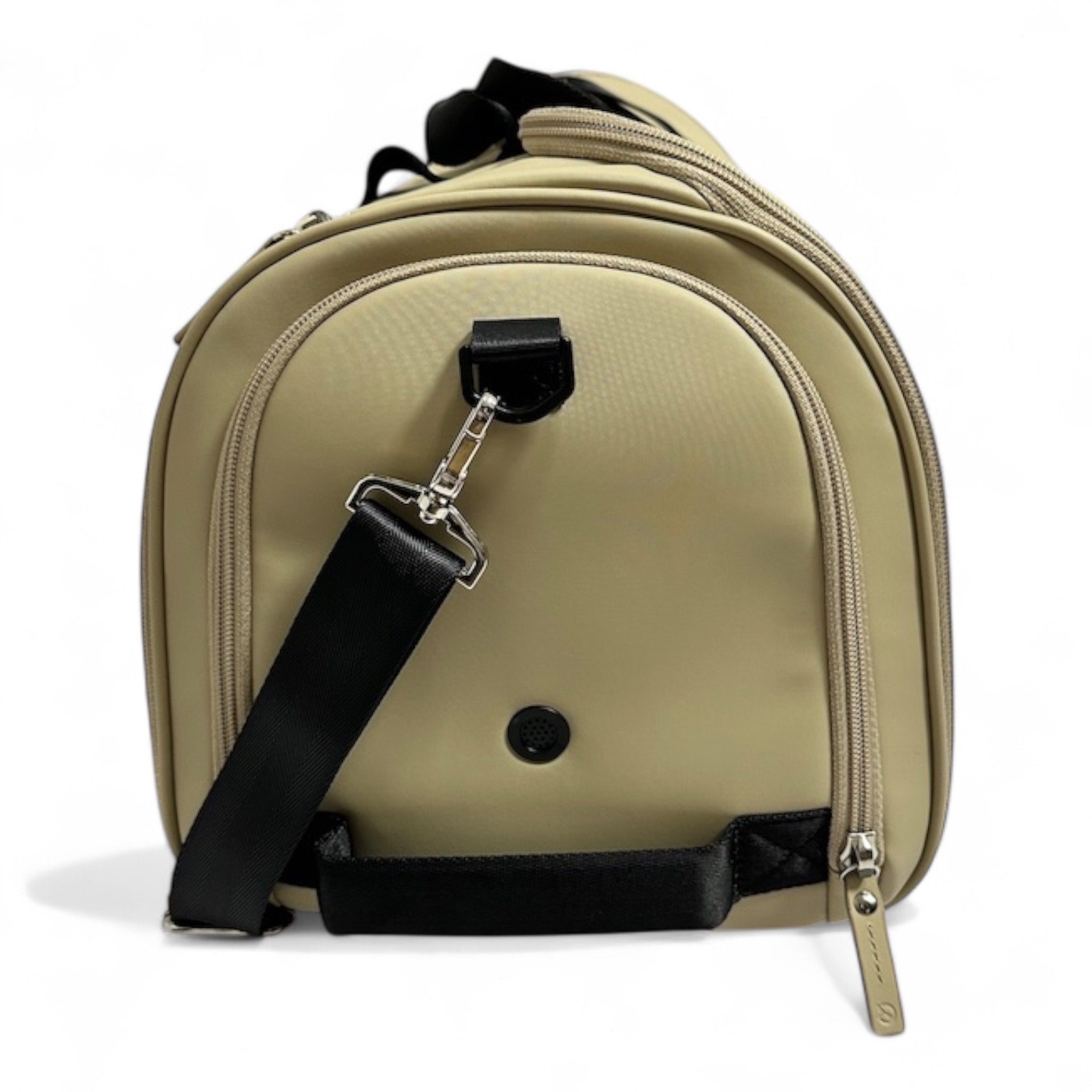 ORCA Golf Garment Multi-Duffle- Available Spring 2026 (Fully Customized Available Immediately)