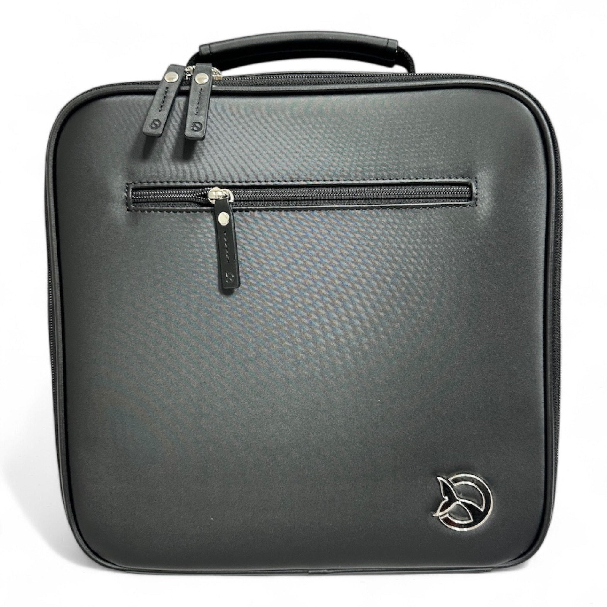 ORCA Golf O-Case- Available Spring 2026 (Fully Customized Available Immediately)