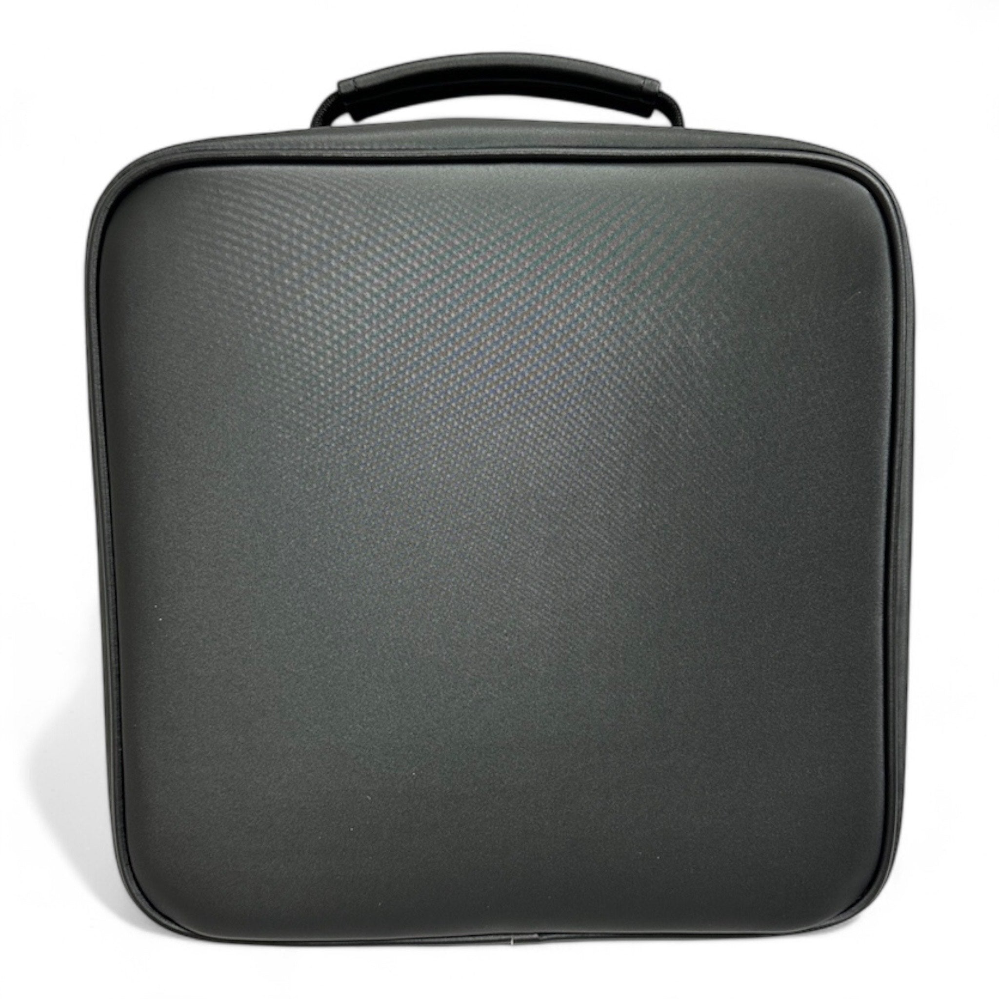 ORCA Golf O-Case- Available Spring 2026 (Fully Customized Available Immediately)