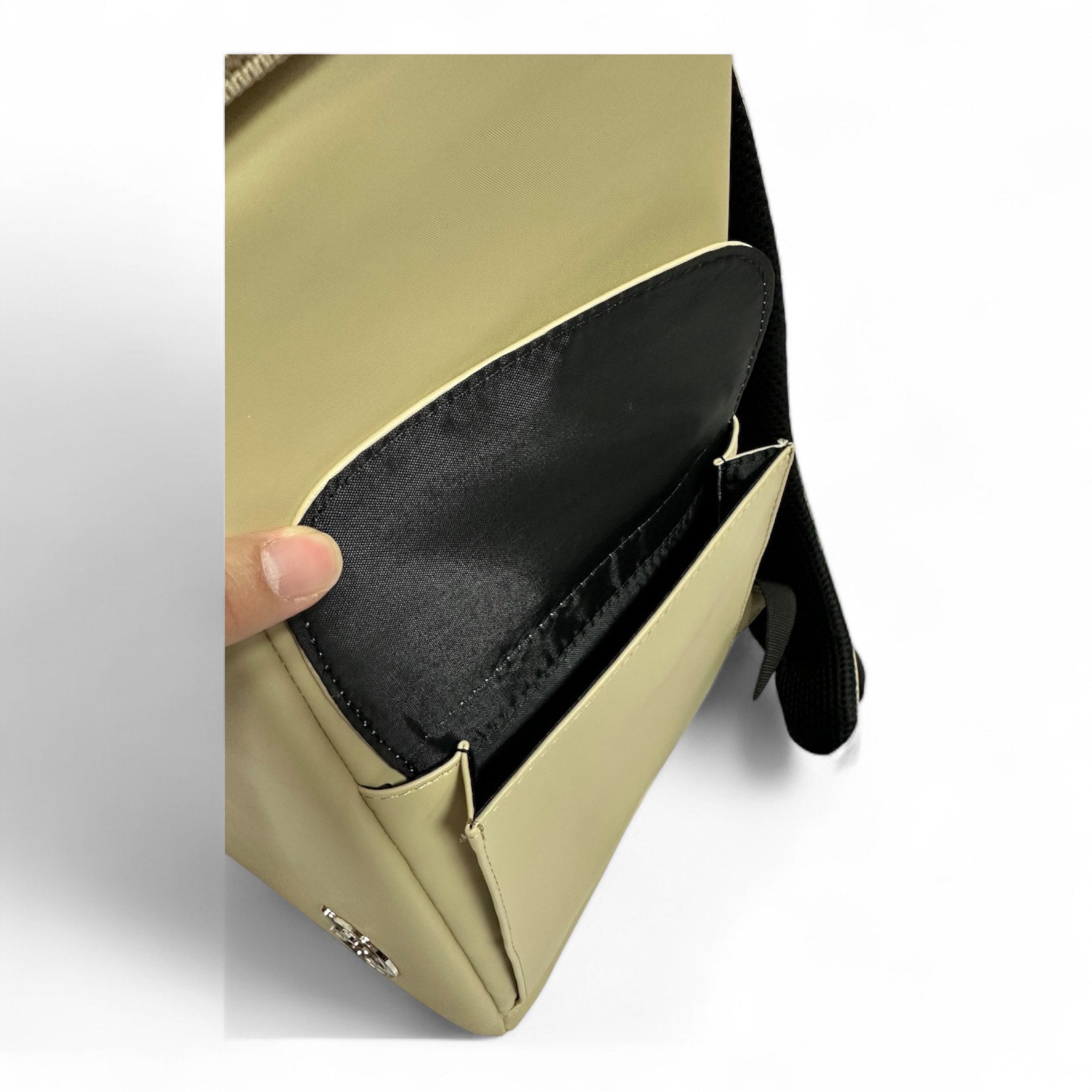 ORCA Golf Beverage Backpack- Available Spring 2026 (Fully Customized Available Immediately)