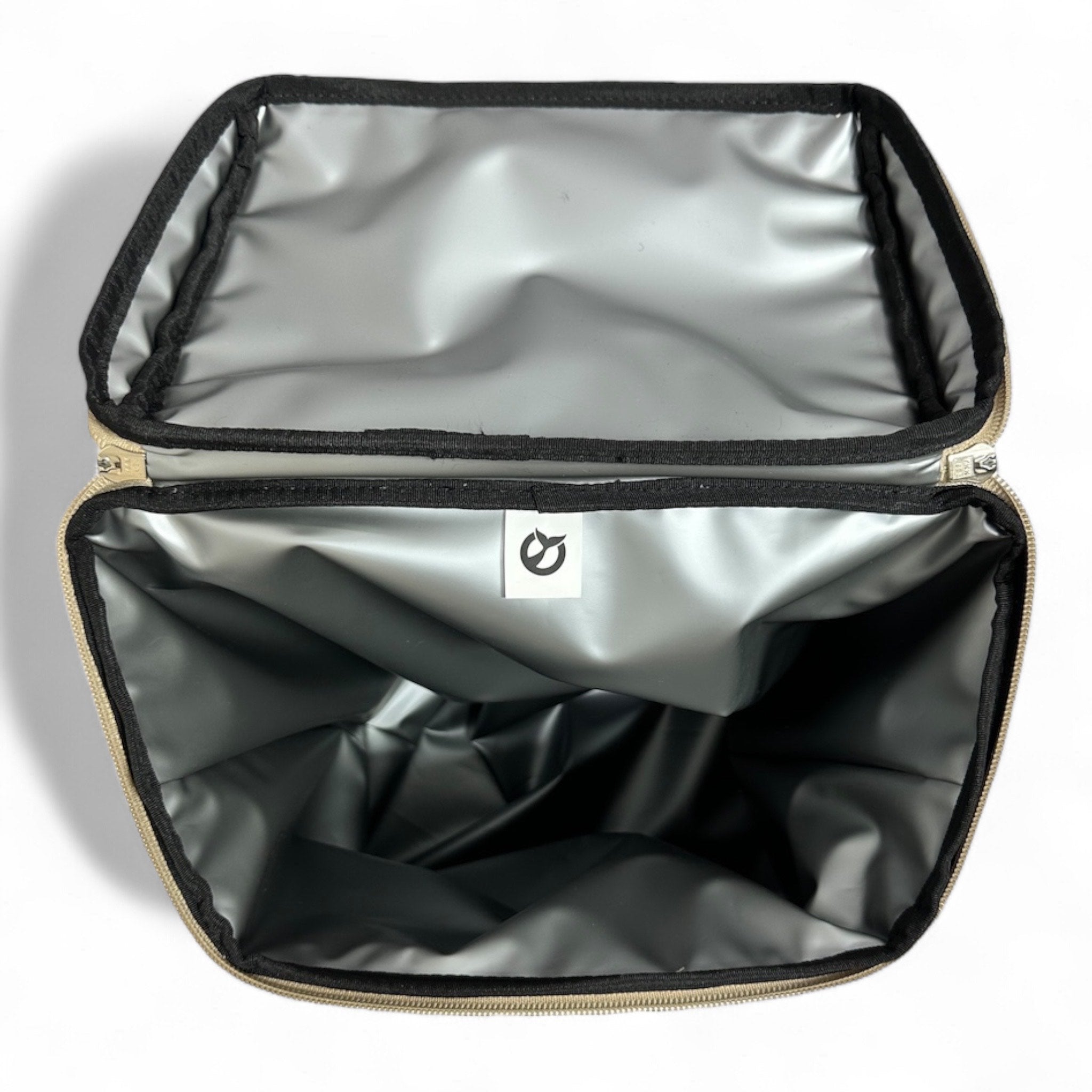 ORCA Golf Beverage Backpack- Available Spring 2026 (Fully Customized Available Immediately)
