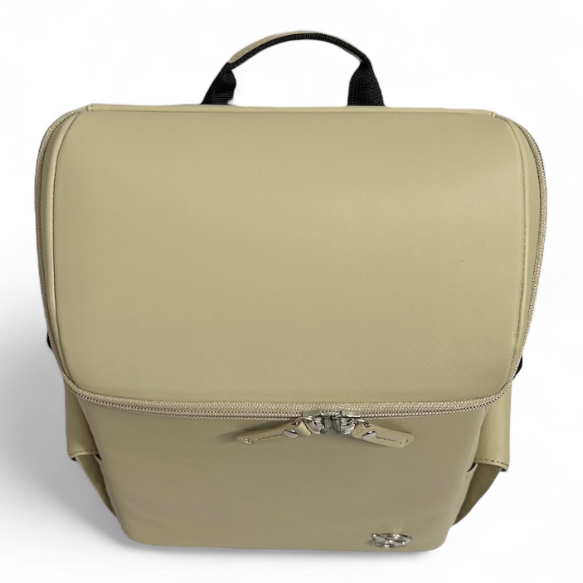 ORCA Golf Beverage Backpack- Available Spring 2026 (Fully Customized Available Immediately)