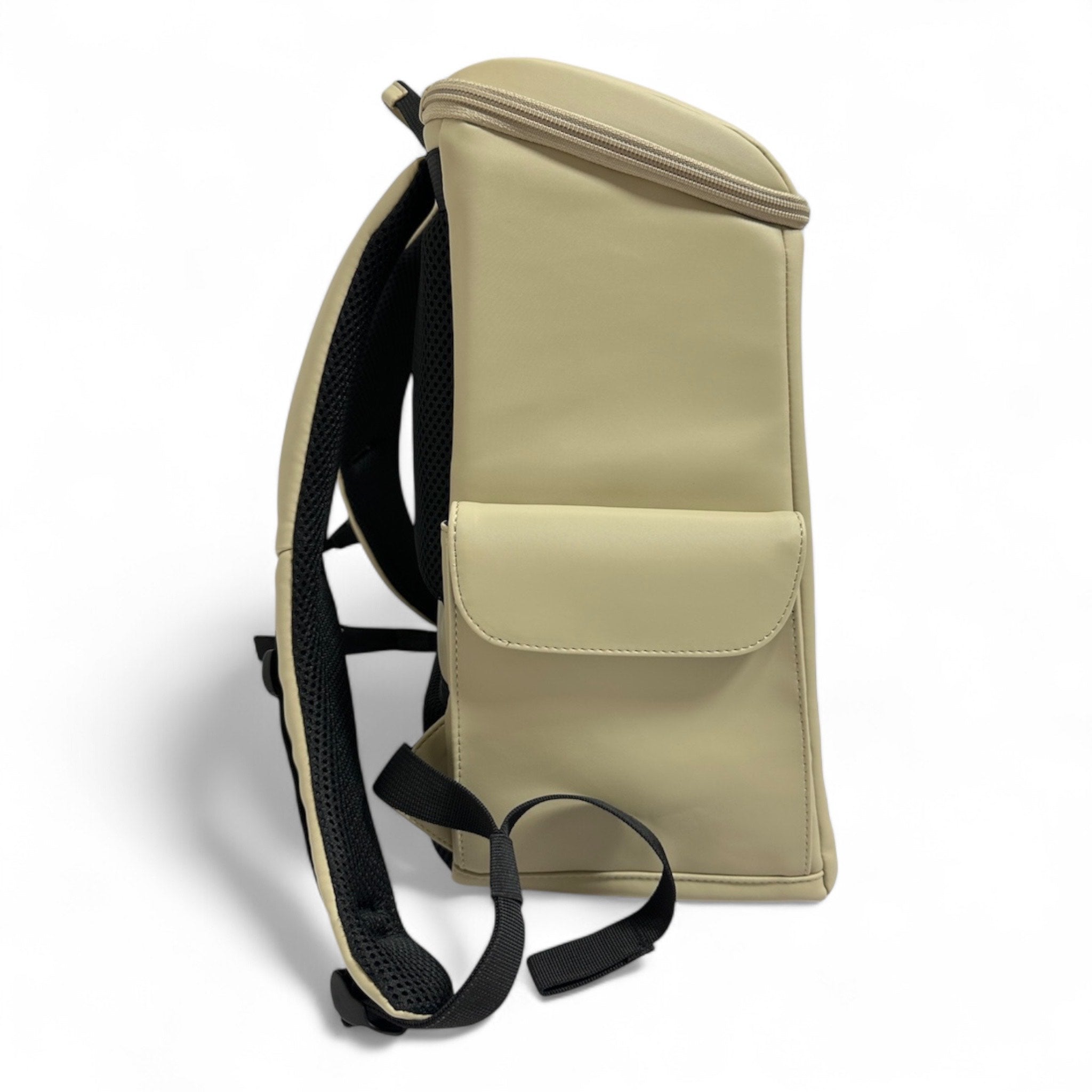 ORCA Golf Beverage Backpack- Available Spring 2026 (Fully Customized Available Immediately)