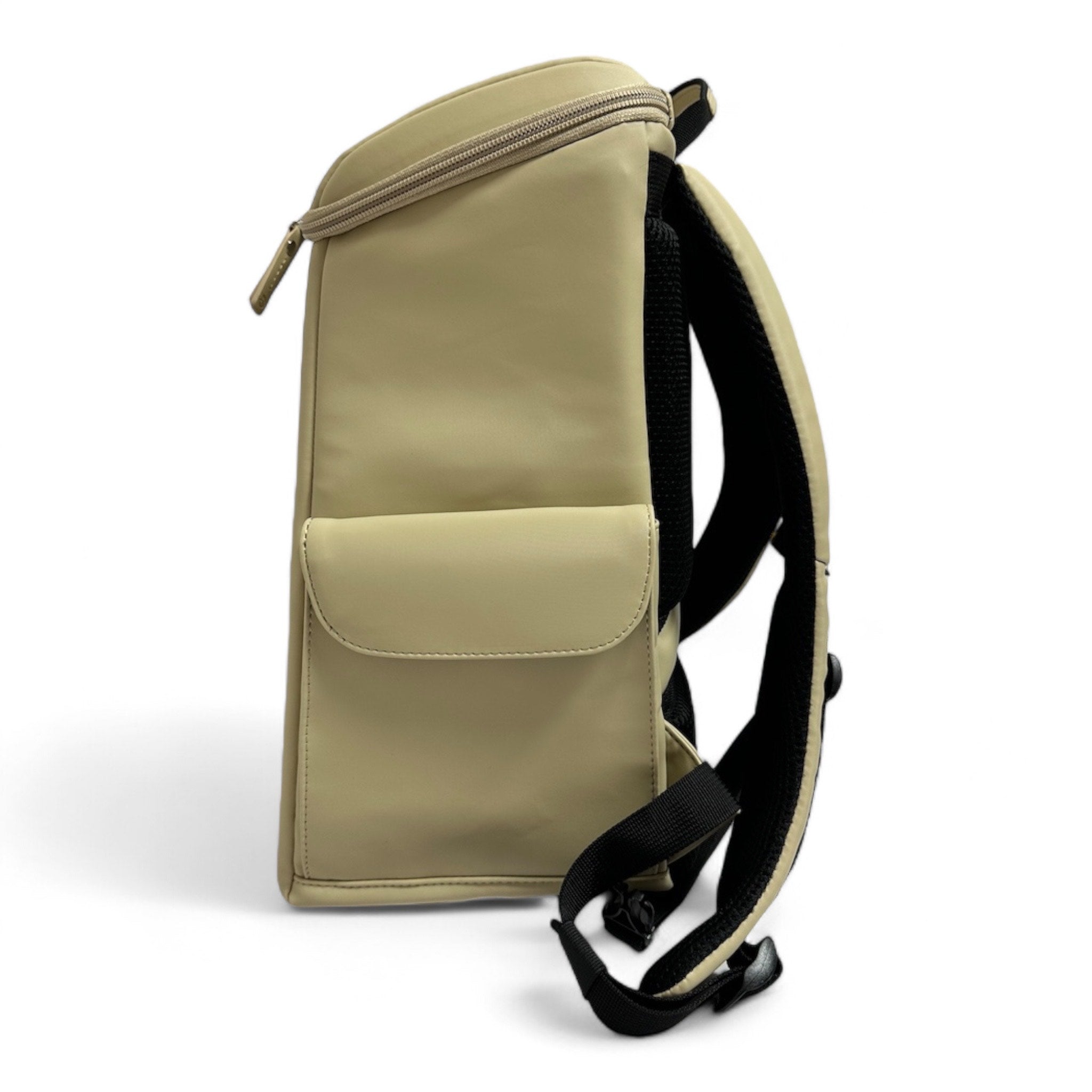 ORCA Golf Beverage Backpack- Available Spring 2026 (Fully Customized Available Immediately)