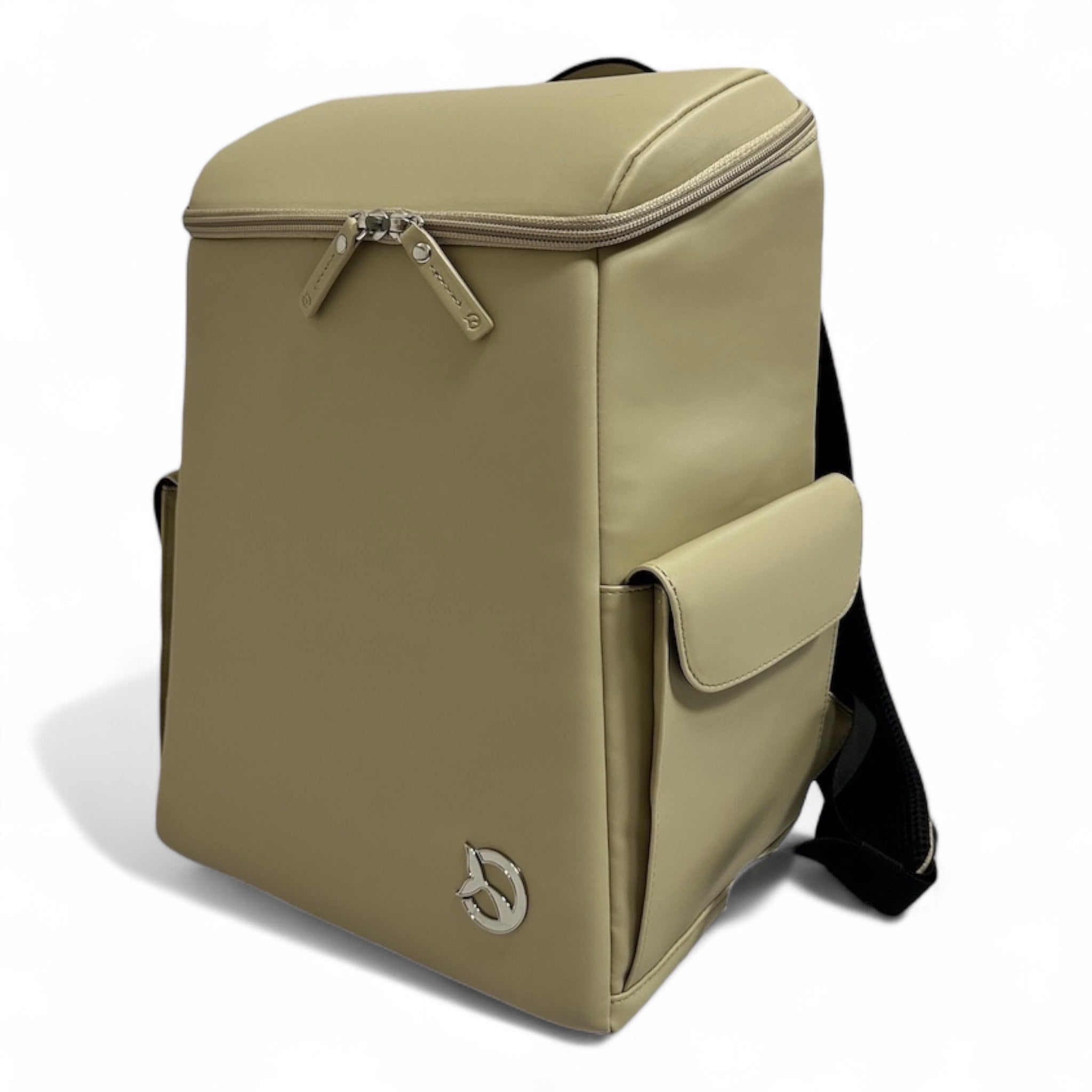 ORCA Golf Beverage Backpack- Available Spring 2026 (Fully Customized Available Immediately)