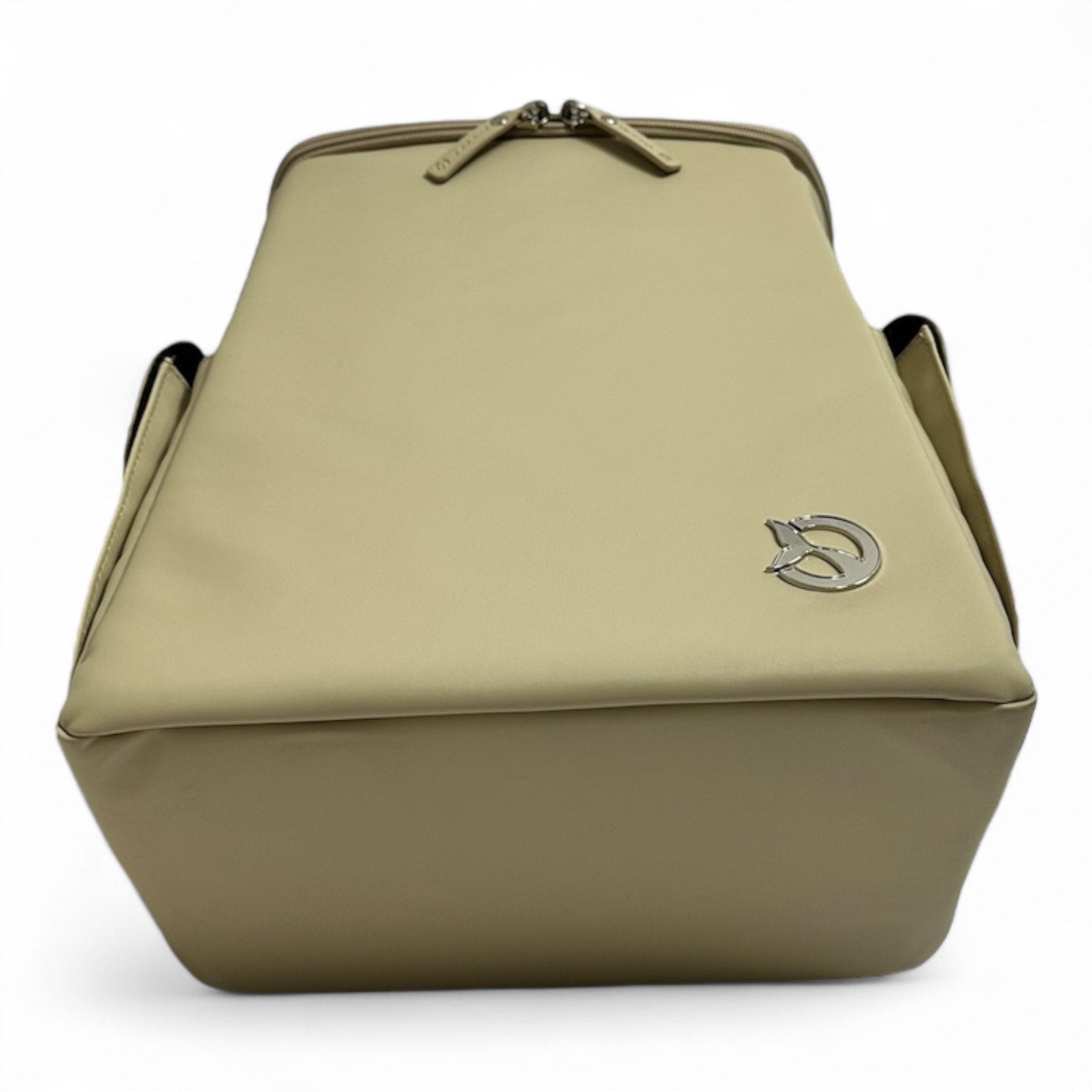 ORCA Golf Beverage Backpack- Available Spring 2026 (Fully Customized Available Immediately)