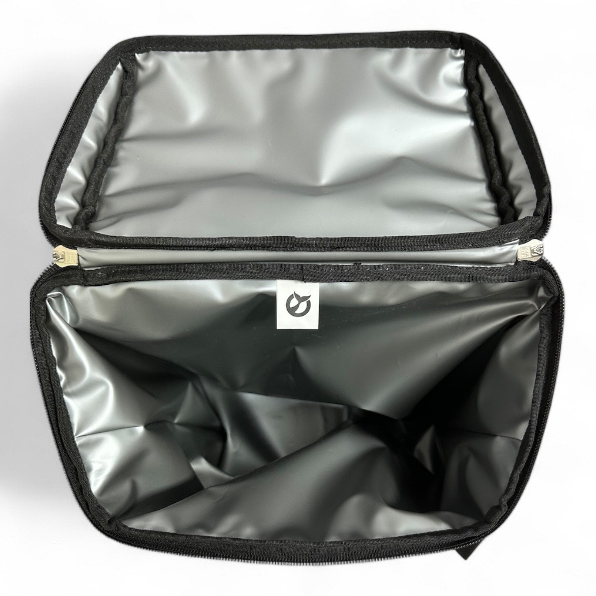 ORCA Golf Beverage Backpack- Available Spring 2026 (Fully Customized Available Immediately)