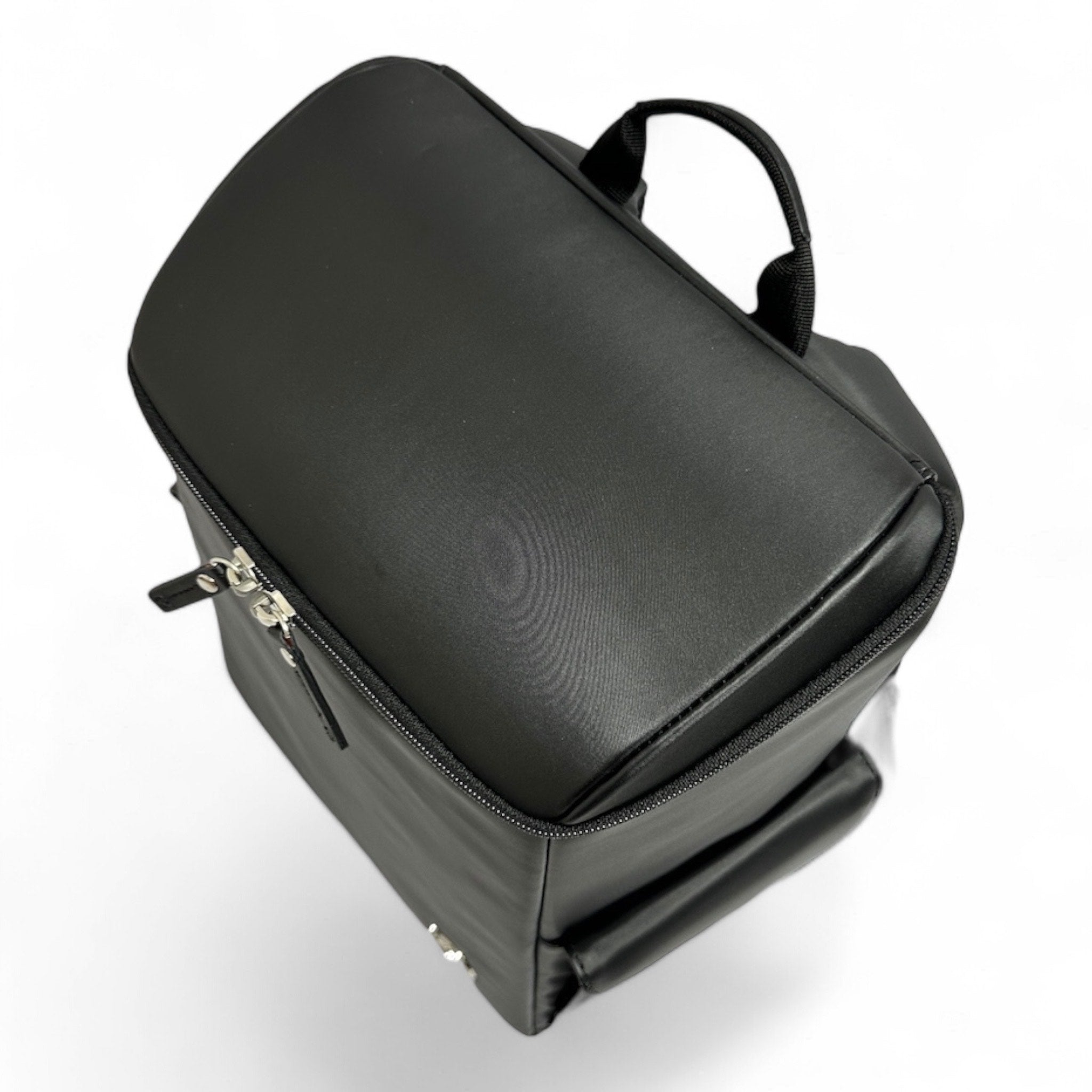 ORCA Golf Beverage Backpack- Available Spring 2026 (Fully Customized Available Immediately)