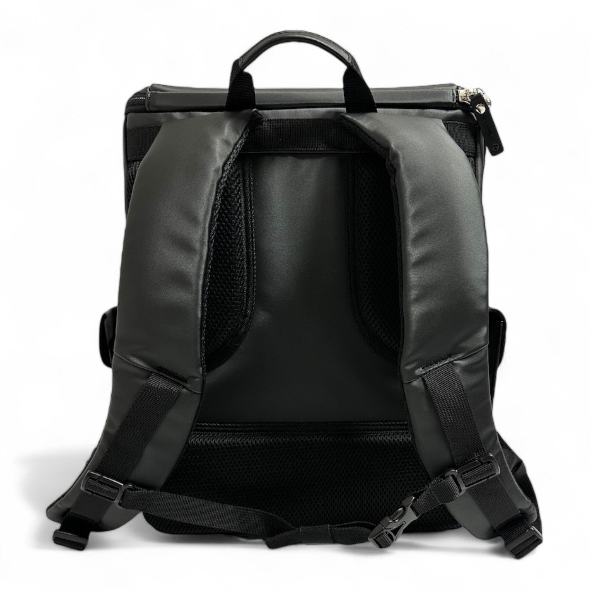 ORCA Golf Beverage Backpack- Available Spring 2026 (Fully Customized Available Immediately)