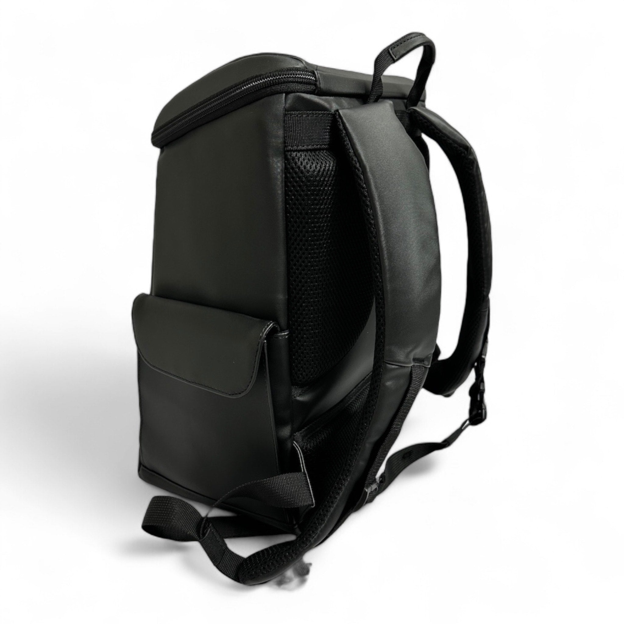 ORCA Golf Beverage Backpack- Available Spring 2026 (Fully Customized Available Immediately)