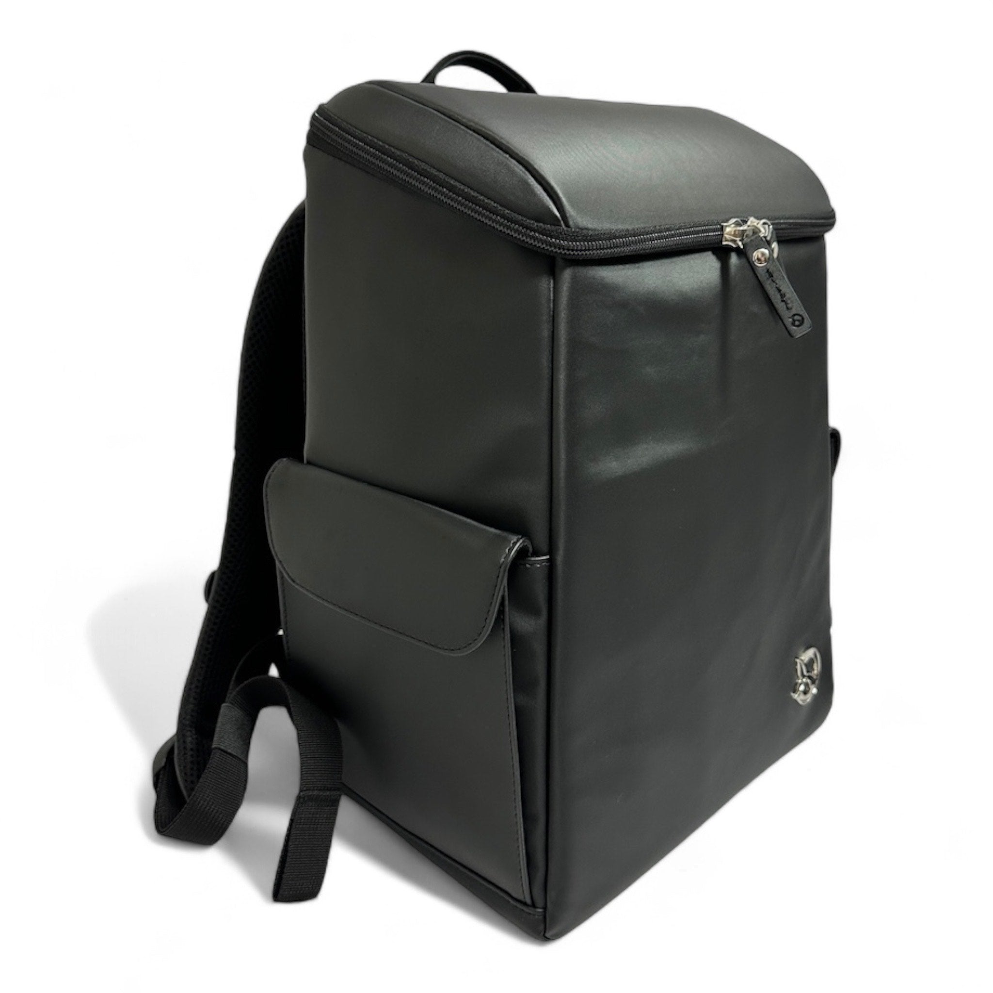 ORCA Golf Beverage Backpack- Available Spring 2026 (Fully Customized Available Immediately)