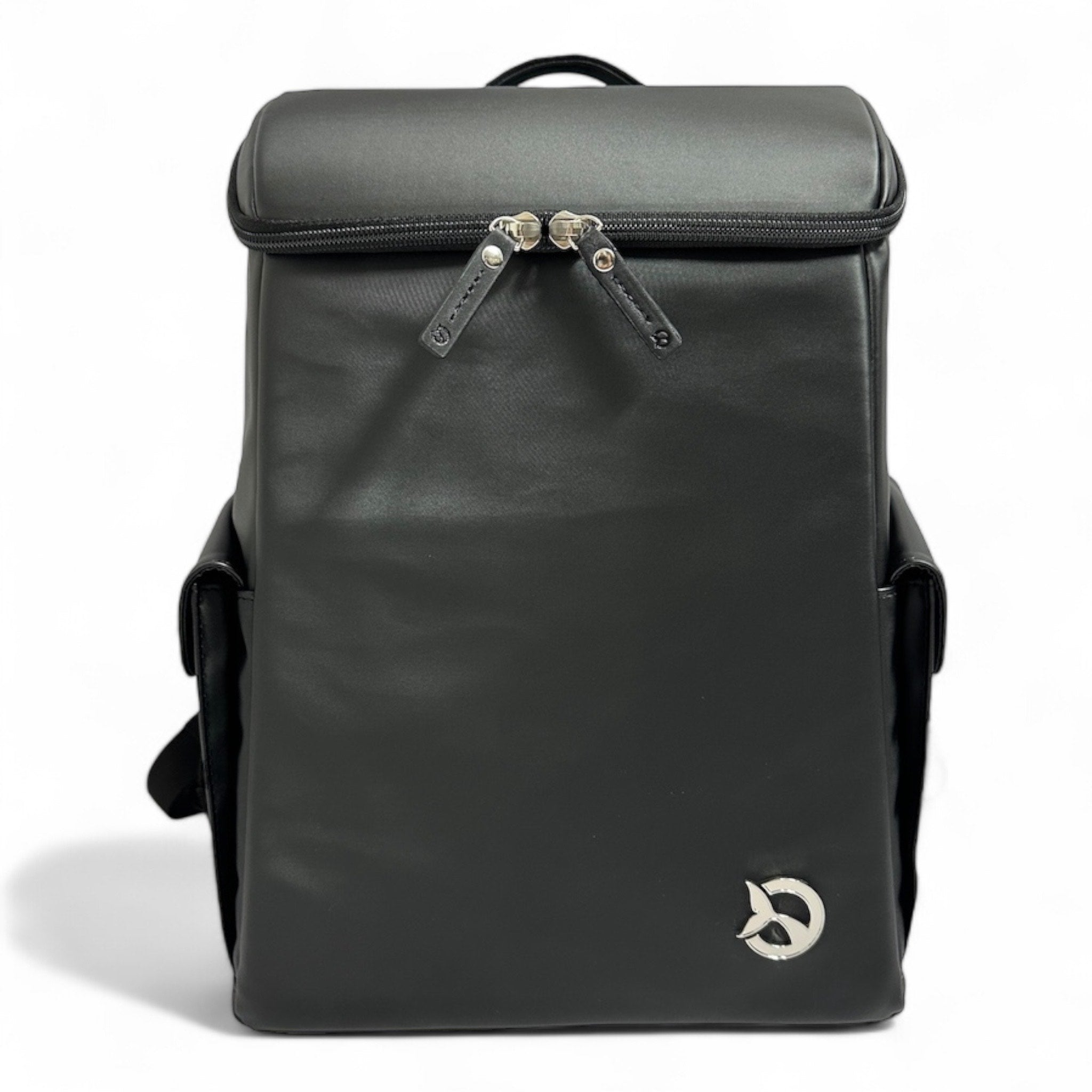 ORCA Golf Beverage Backpack- Available Spring 2026 (Fully Customized Available Immediately)