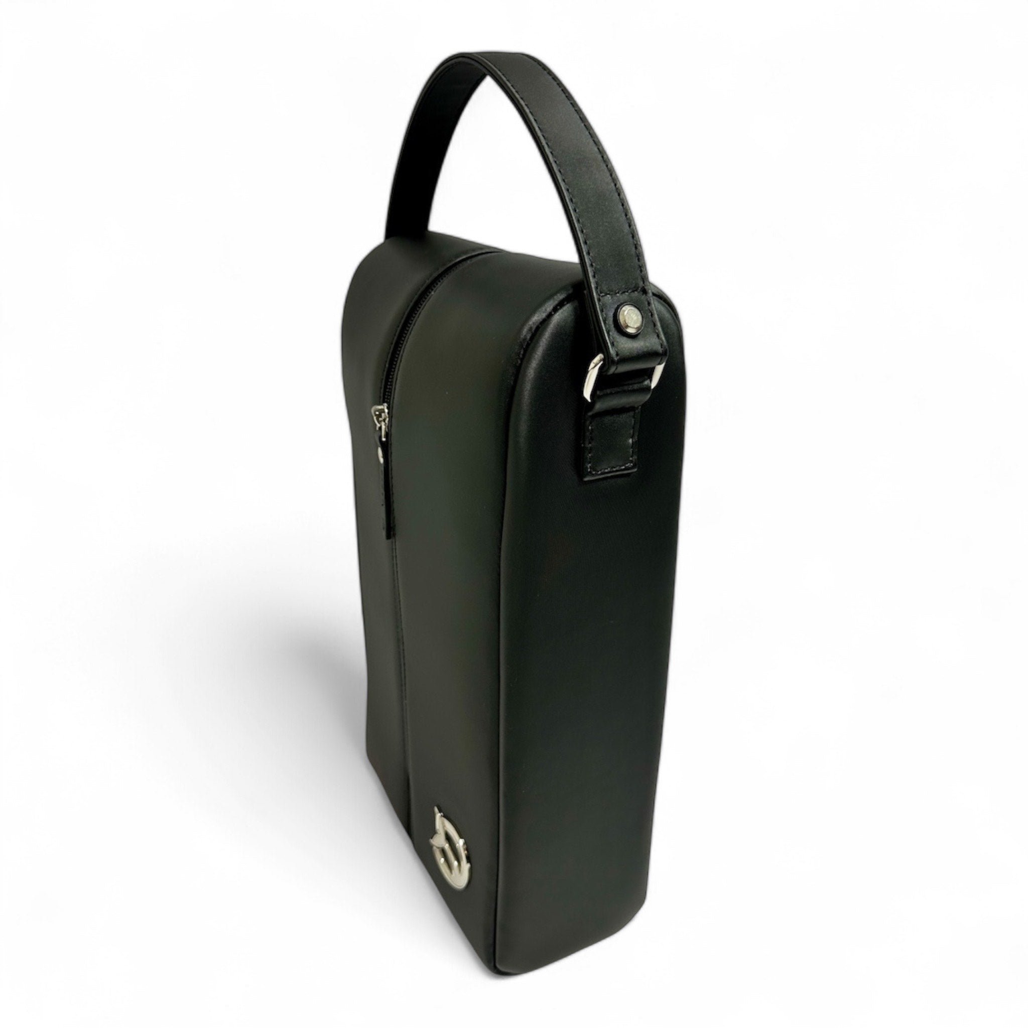ORCA Golf Double Wine Bag- Available Spring 2026 (Fully Customized Available Immediately)
