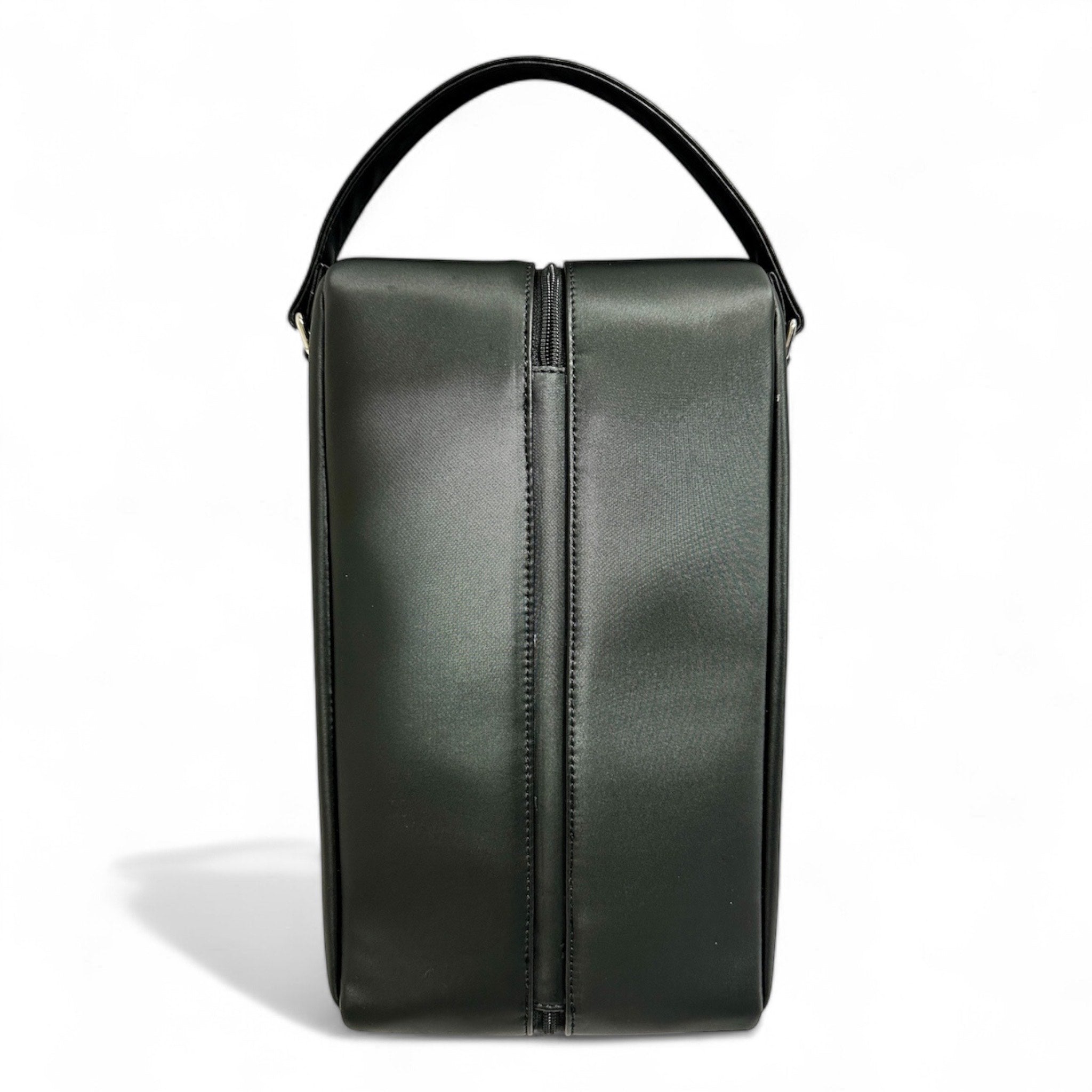 ORCA Golf Double Wine Bag- Available Spring 2026 (Fully Customized Available Immediately)