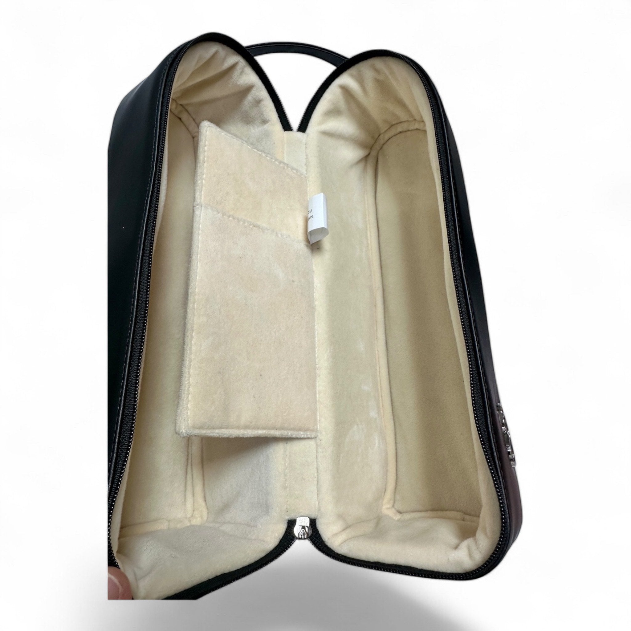 ORCA Golf Double Wine Bag- Available Spring 2026 (Fully Customized Available Immediately)