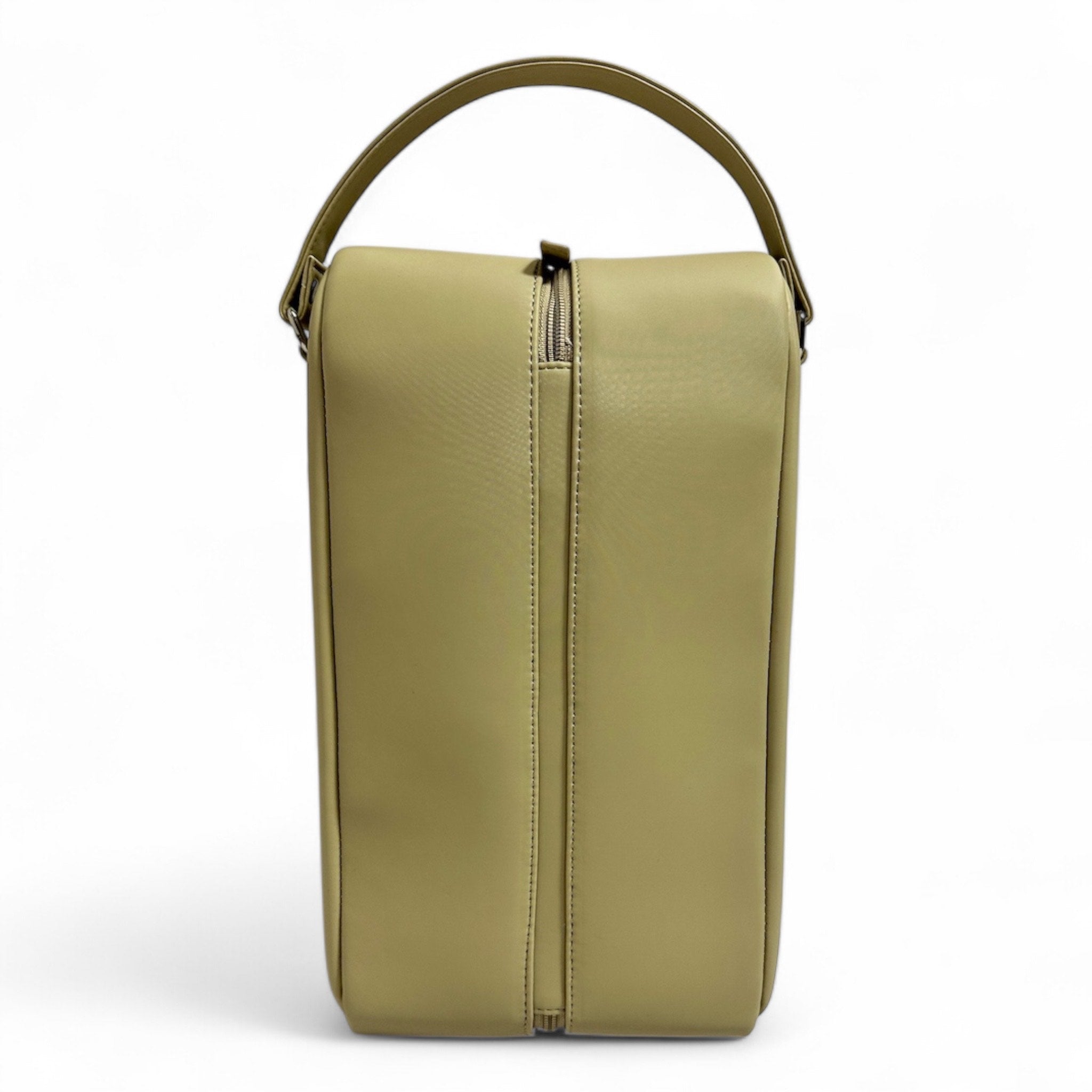 ORCA Golf Double Wine Bag- Available Spring 2026 (Fully Customized Available Immediately)