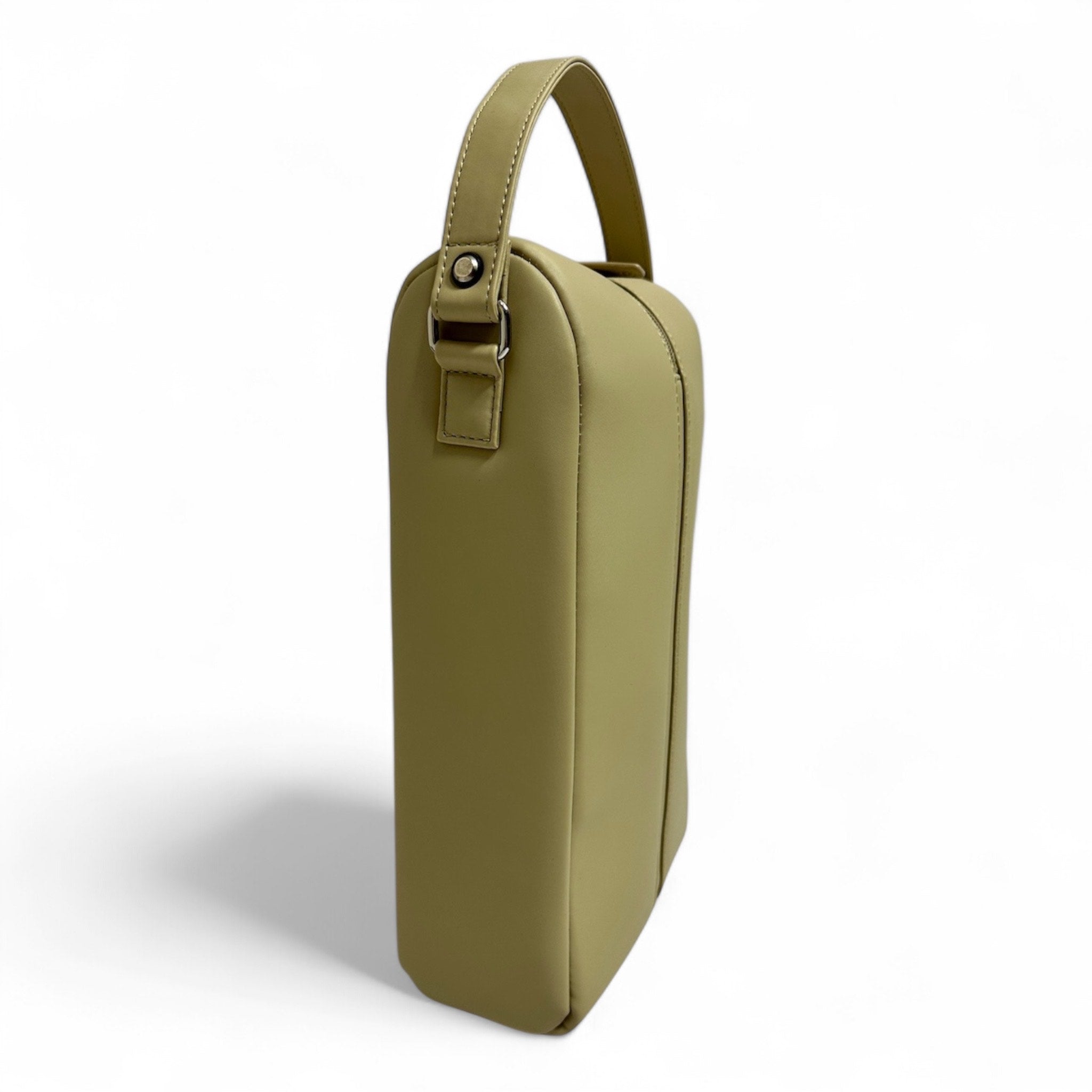 ORCA Golf Double Wine Bag- Available Spring 2026 (Fully Customized Available Immediately)