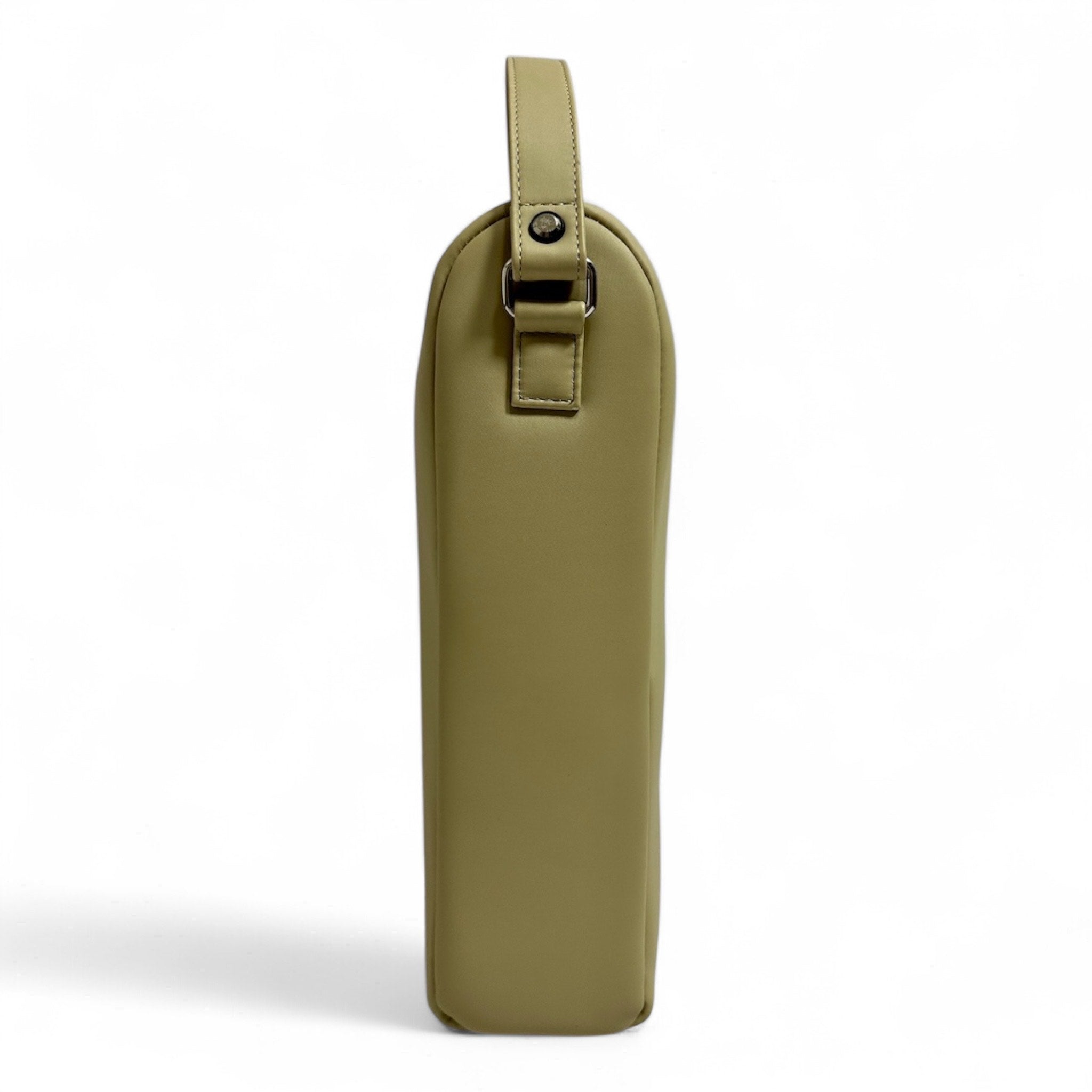ORCA Golf Double Wine Bag- Available Spring 2026 (Fully Customized Available Immediately)