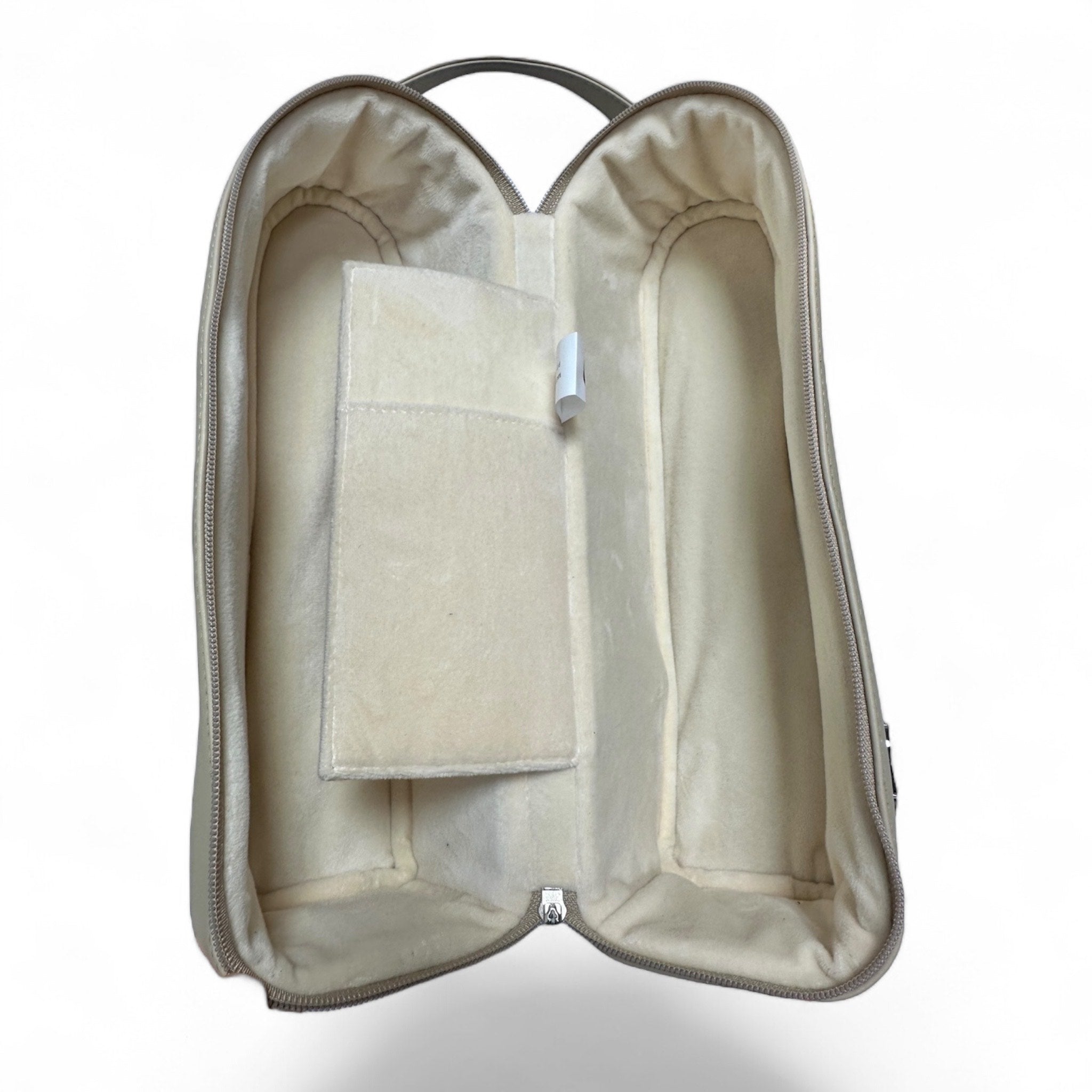 ORCA Golf Double Wine Bag- Available Spring 2026 (Fully Customized Available Immediately)