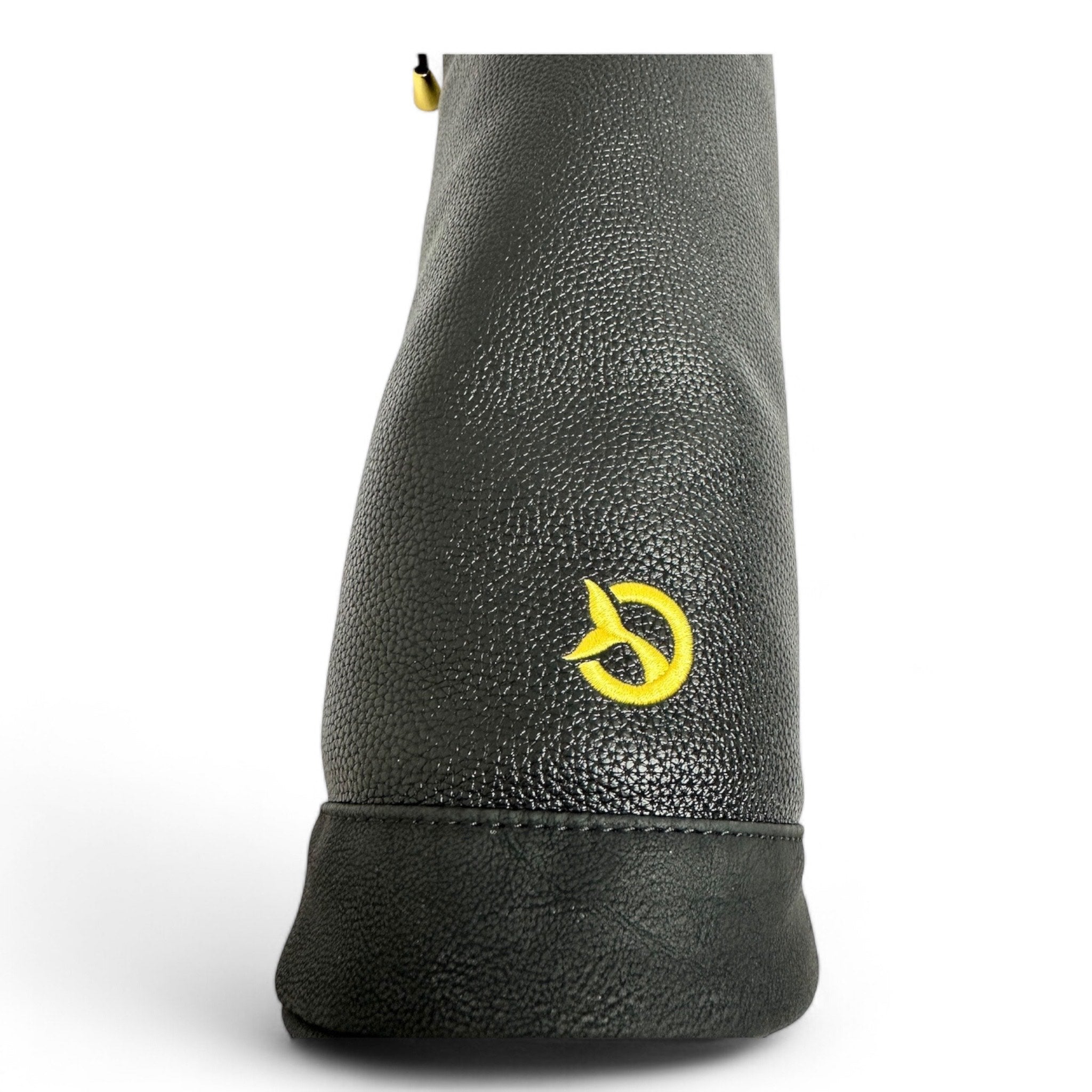 ORCA Golf Single Wine Bag- Available Spring 2026 (Fully Customized Available Immediately)