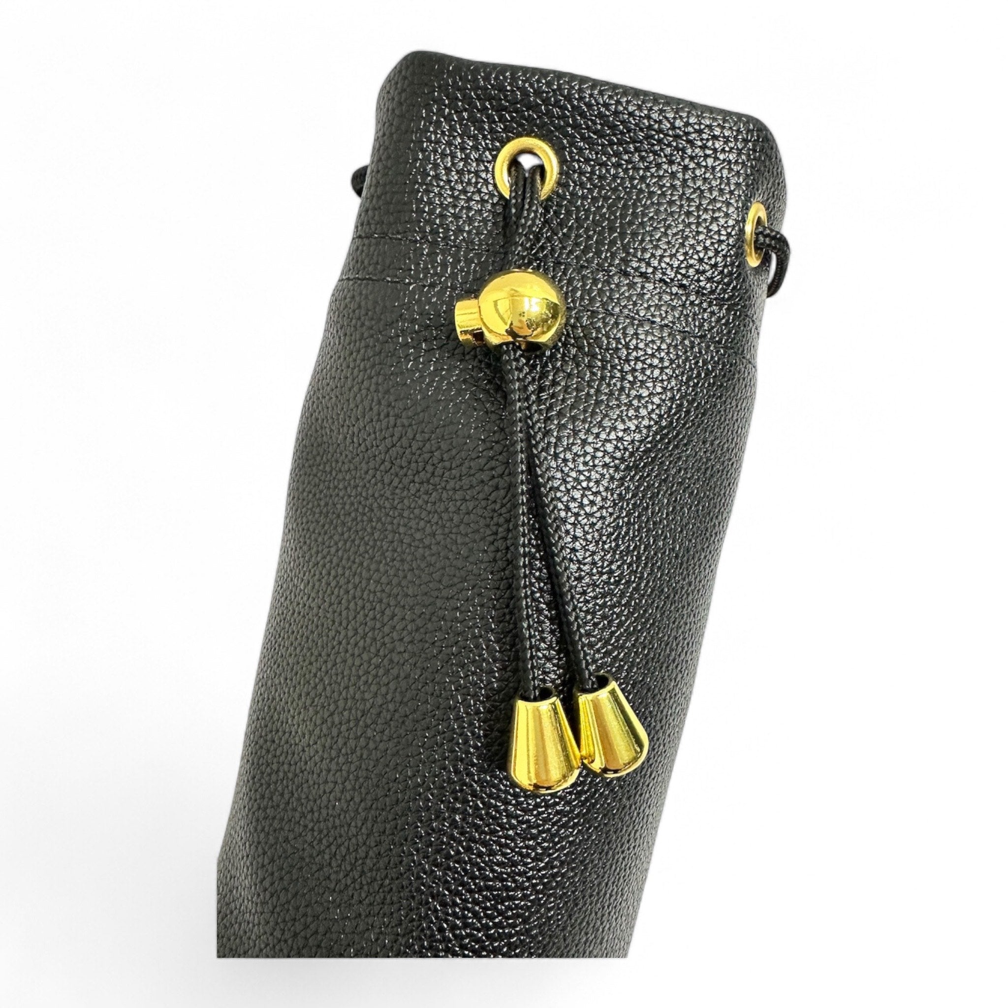 ORCA Golf Single Wine Bag- Available Spring 2026 (Fully Customized Available Immediately)