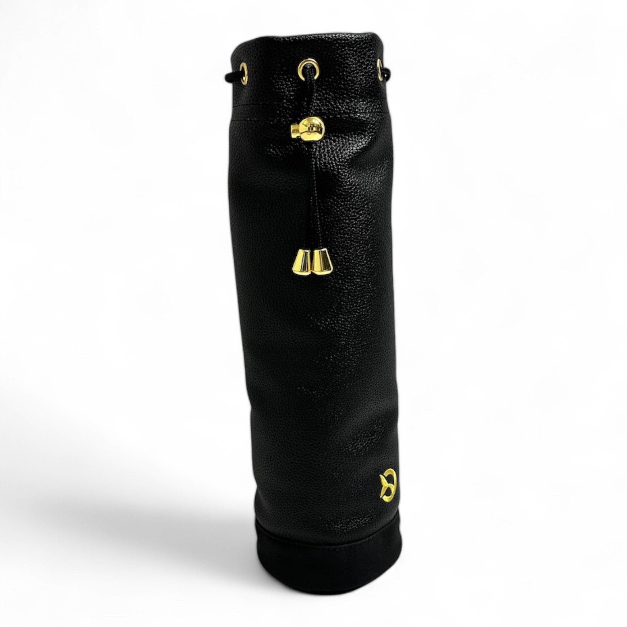 ORCA Golf Single Wine Bag- Available Spring 2026 (Fully Customized Available Immediately)