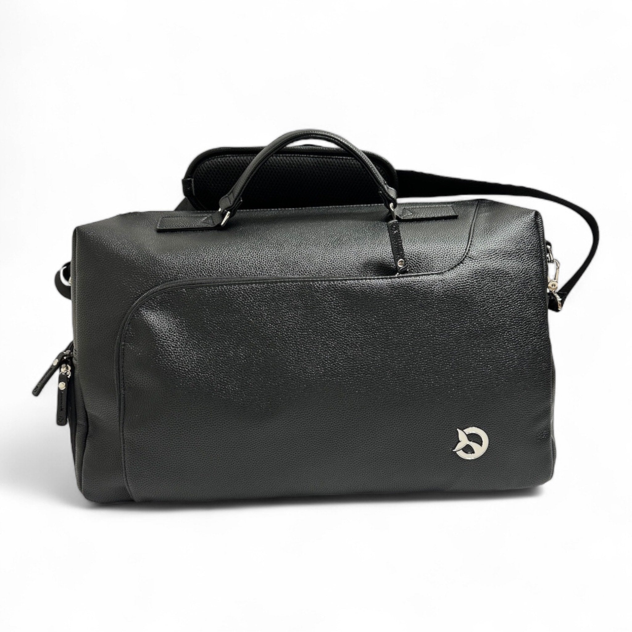 ORCA Golf Lifestyle Duffle- Available Spring 2026 (Fully Customized Available Immediately)