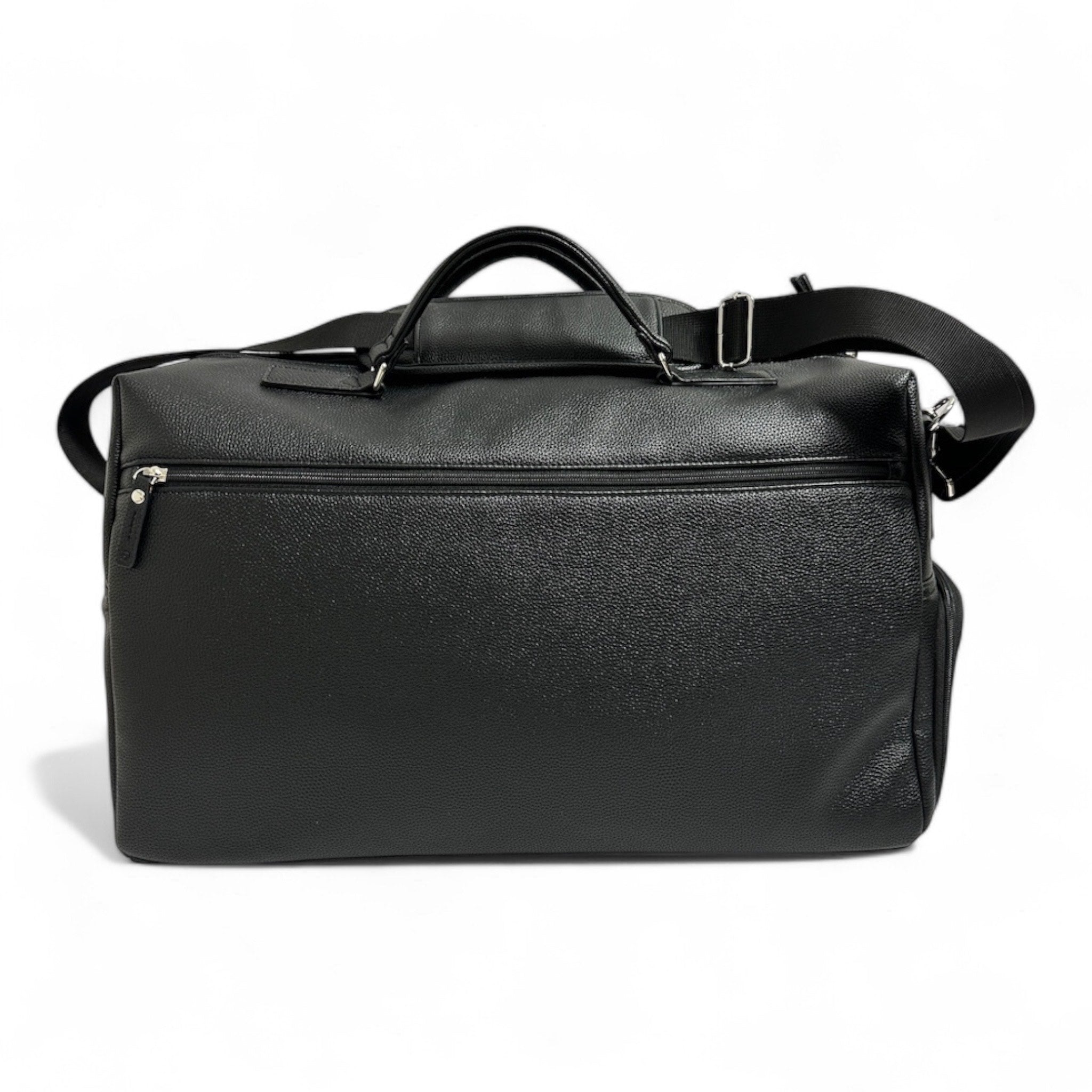 ORCA Golf Lifestyle Duffle- Available Spring 2026 (Fully Customized Available Immediately)