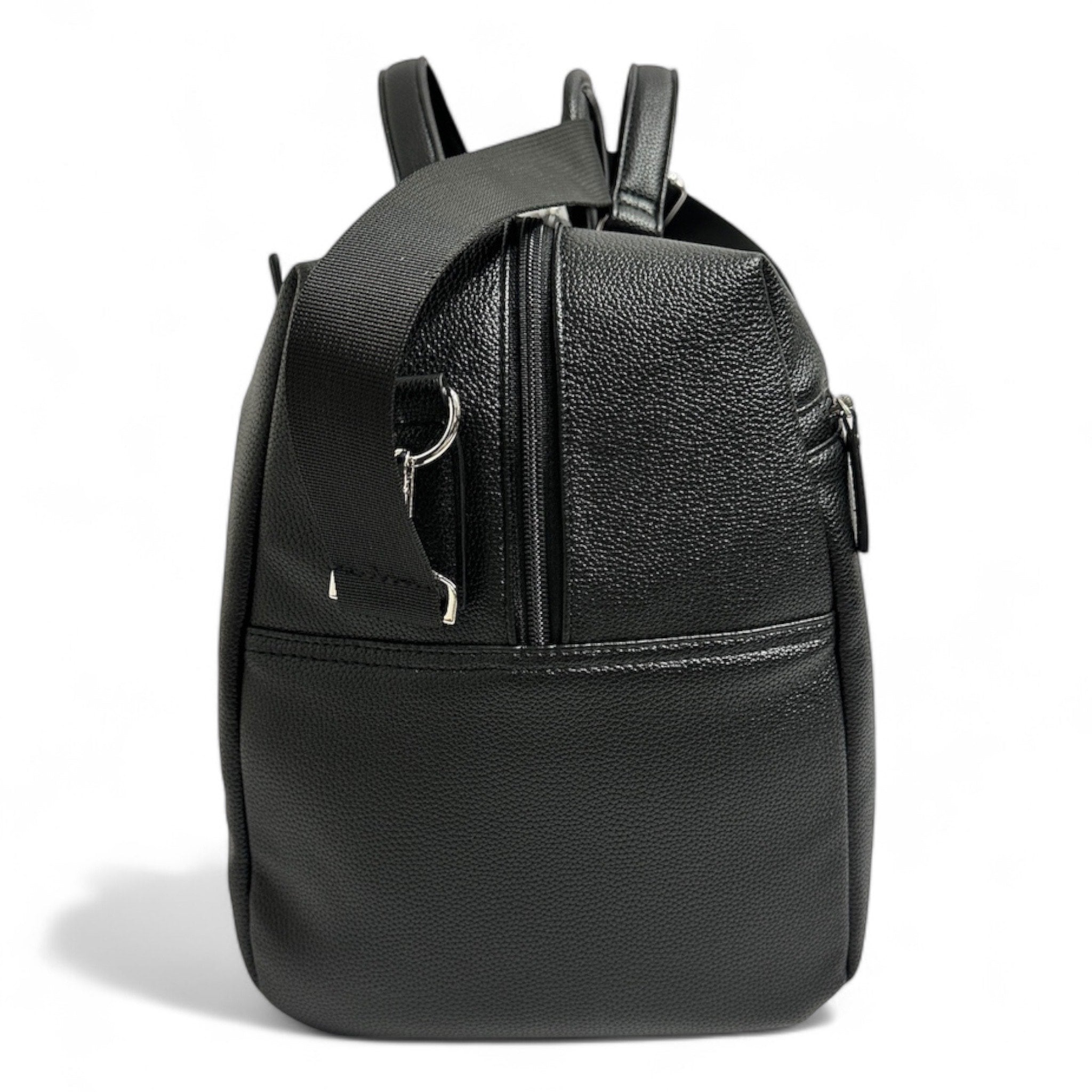 ORCA Golf Lifestyle Duffle- Available Spring 2026 (Fully Customized Available Immediately)
