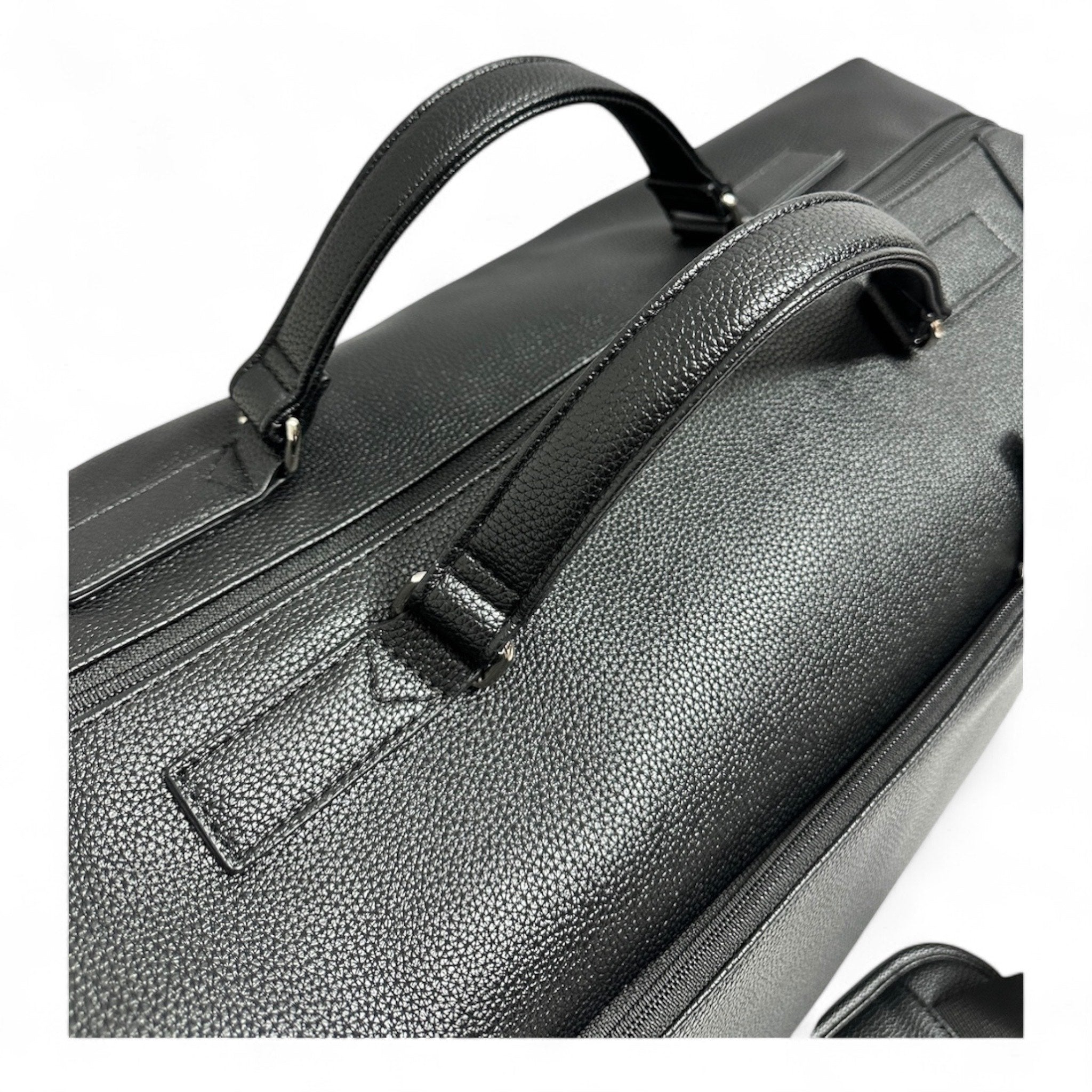 ORCA Golf Lifestyle Duffle- Available Spring 2026 (Fully Customized Available Immediately)