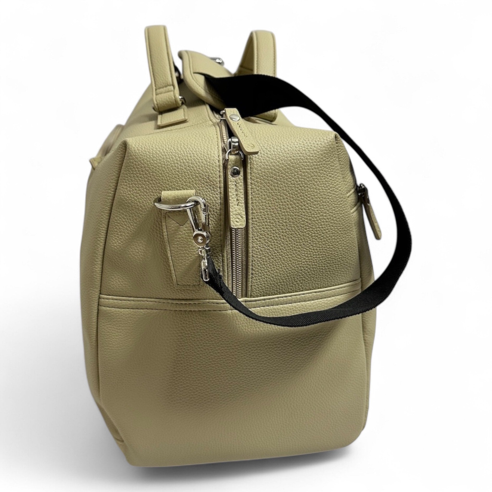 ORCA Golf Lifestyle Duffle- Available Spring 2026 (Fully Customized Available Immediately)