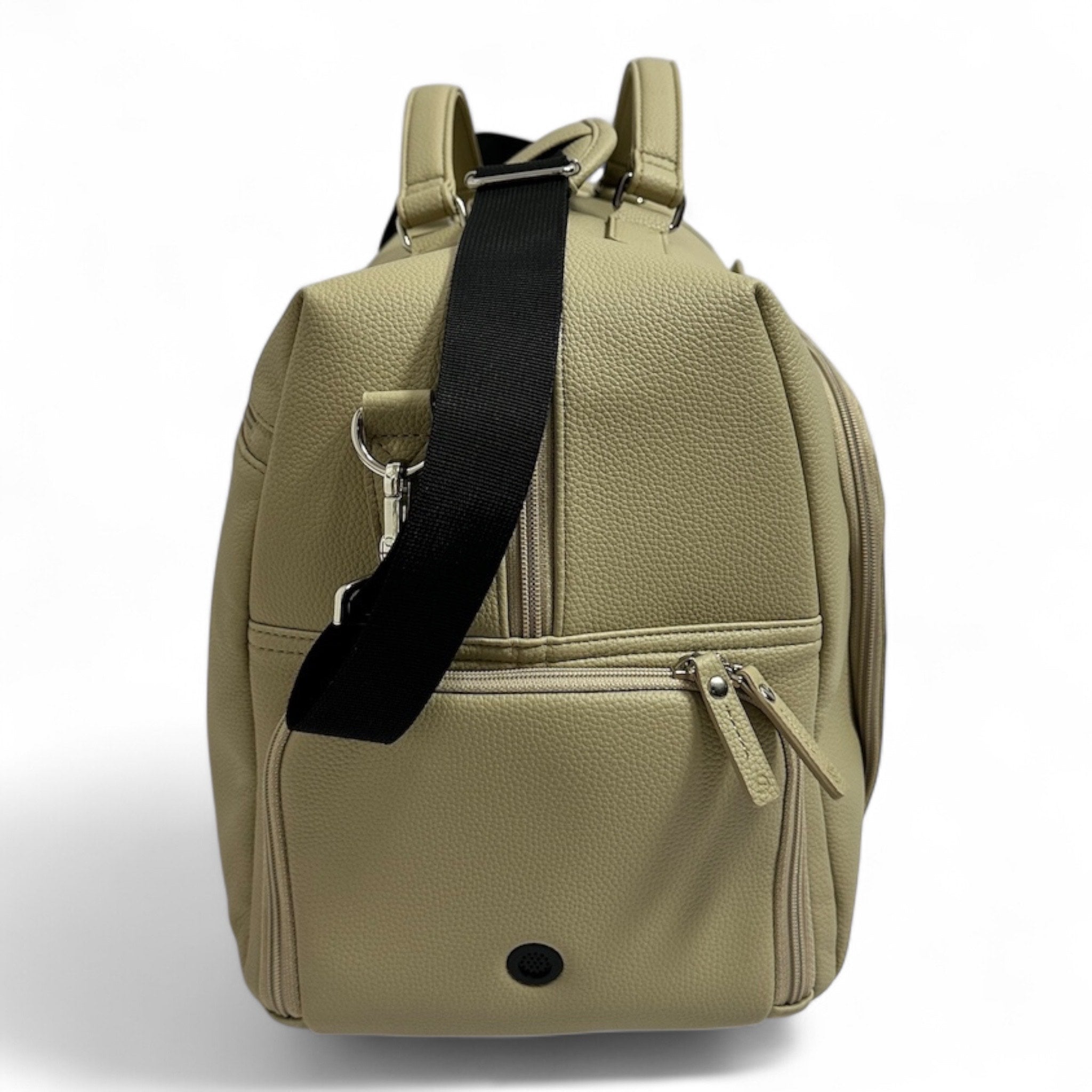ORCA Golf Lifestyle Duffle- Available Spring 2026 (Fully Customized Available Immediately)