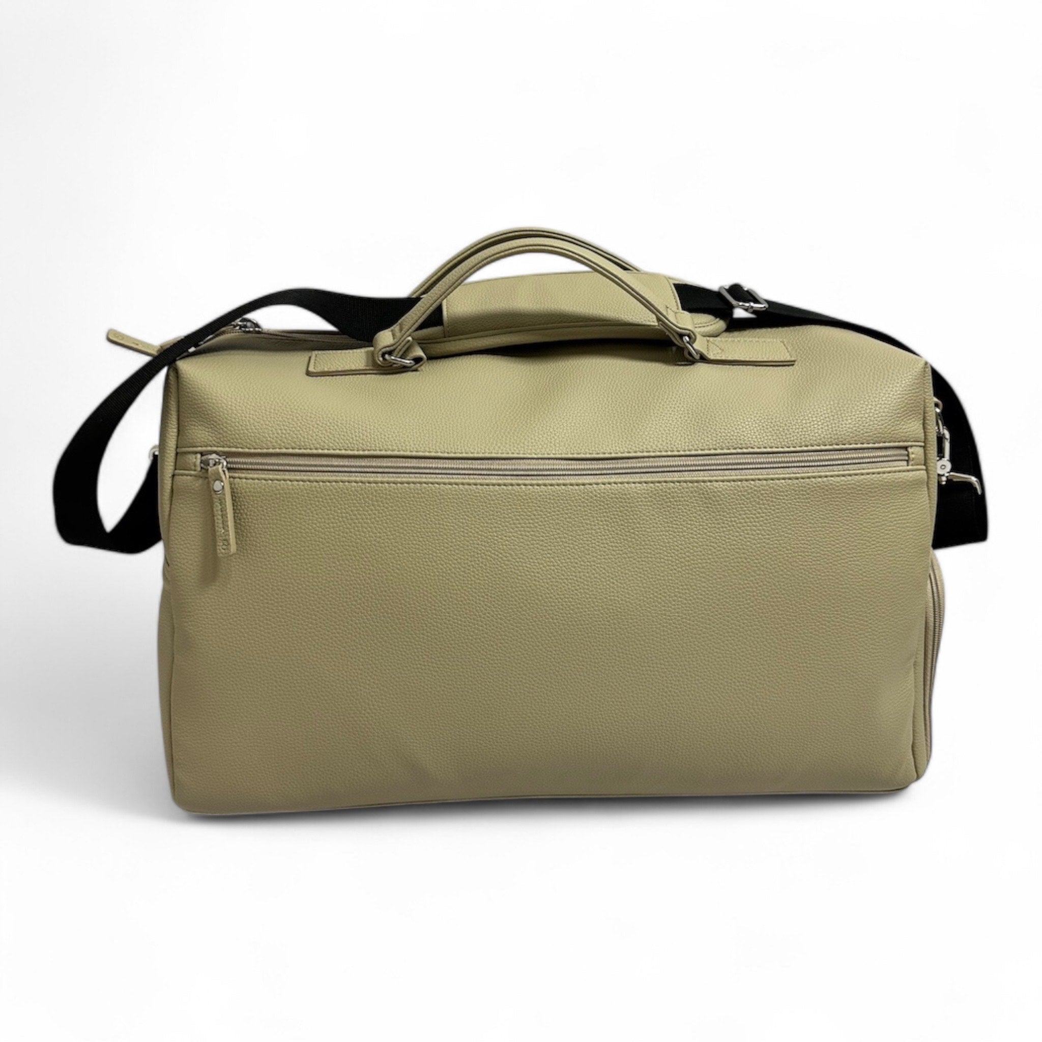 ORCA Golf Lifestyle Duffle- Available Spring 2026 (Fully Customized Available Immediately)