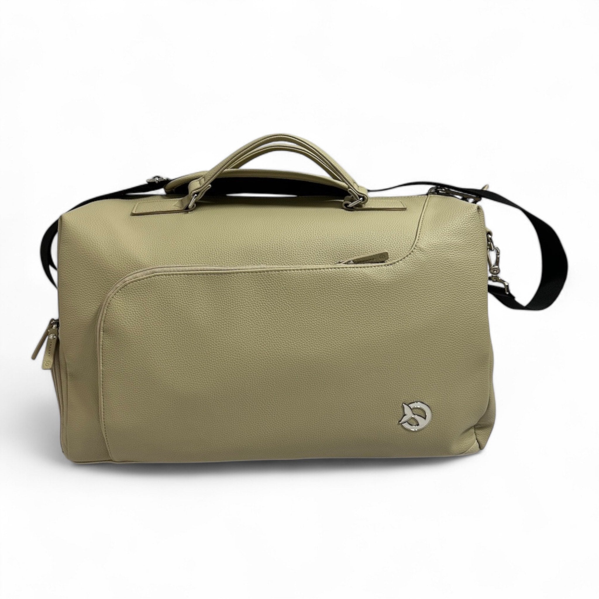 ORCA Golf Lifestyle Duffle- Available Spring 2026 (Fully Customized Available Immediately)