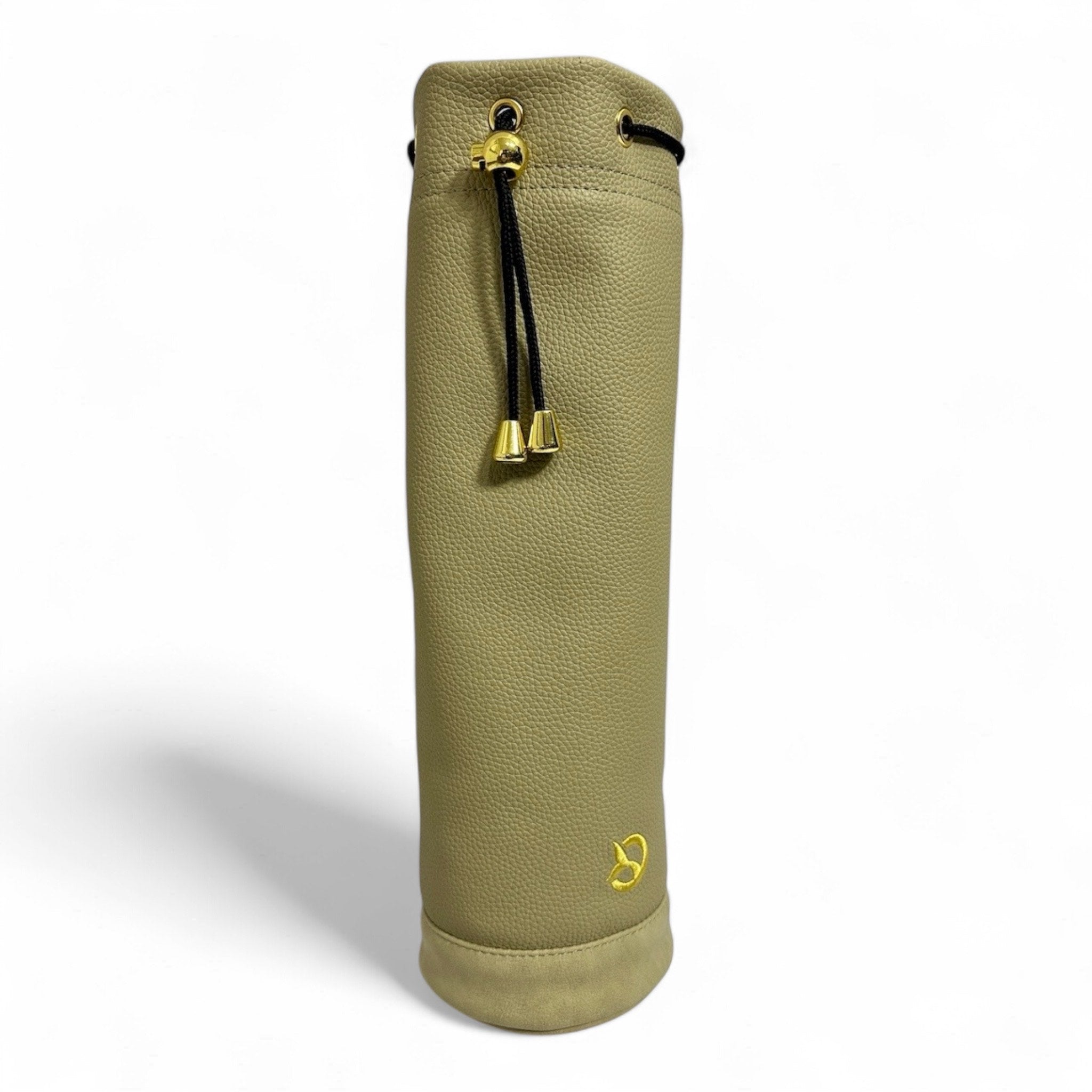 ORCA Golf Single Wine Bag- Available Spring 2026 (Fully Customized Available Immediately)