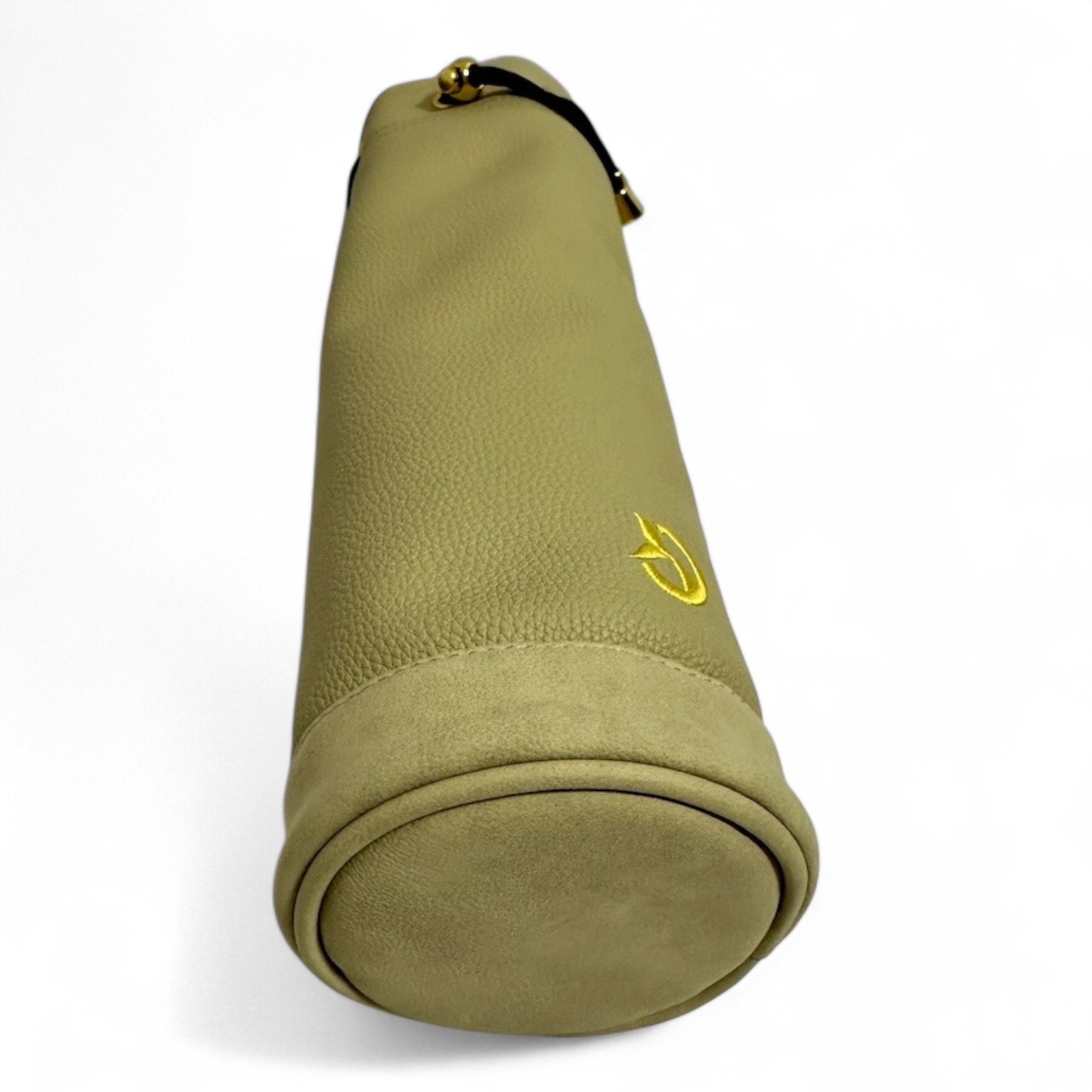 ORCA Golf Single Wine Bag- Available Spring 2026 (Fully Customized Available Immediately)