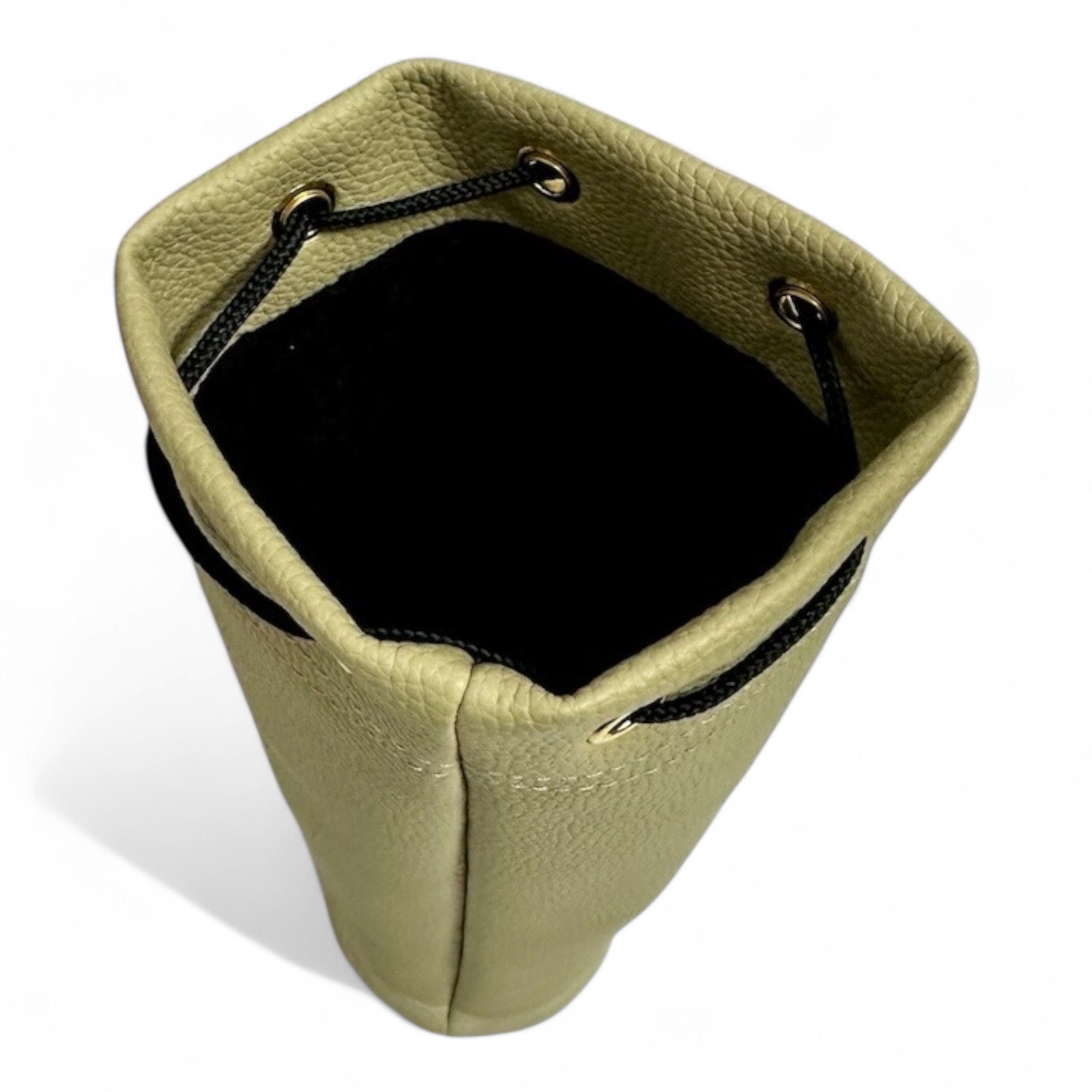 ORCA Golf Single Wine Bag- Available Spring 2026 (Fully Customized Available Immediately)