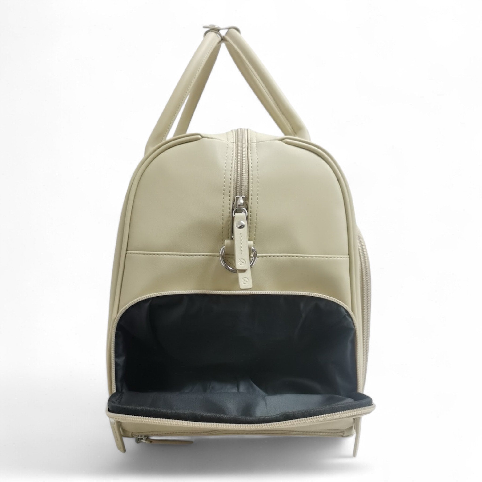 ORCA Golf Wheeled - Available Spring 2026 (Fully Customized Available Immediately)