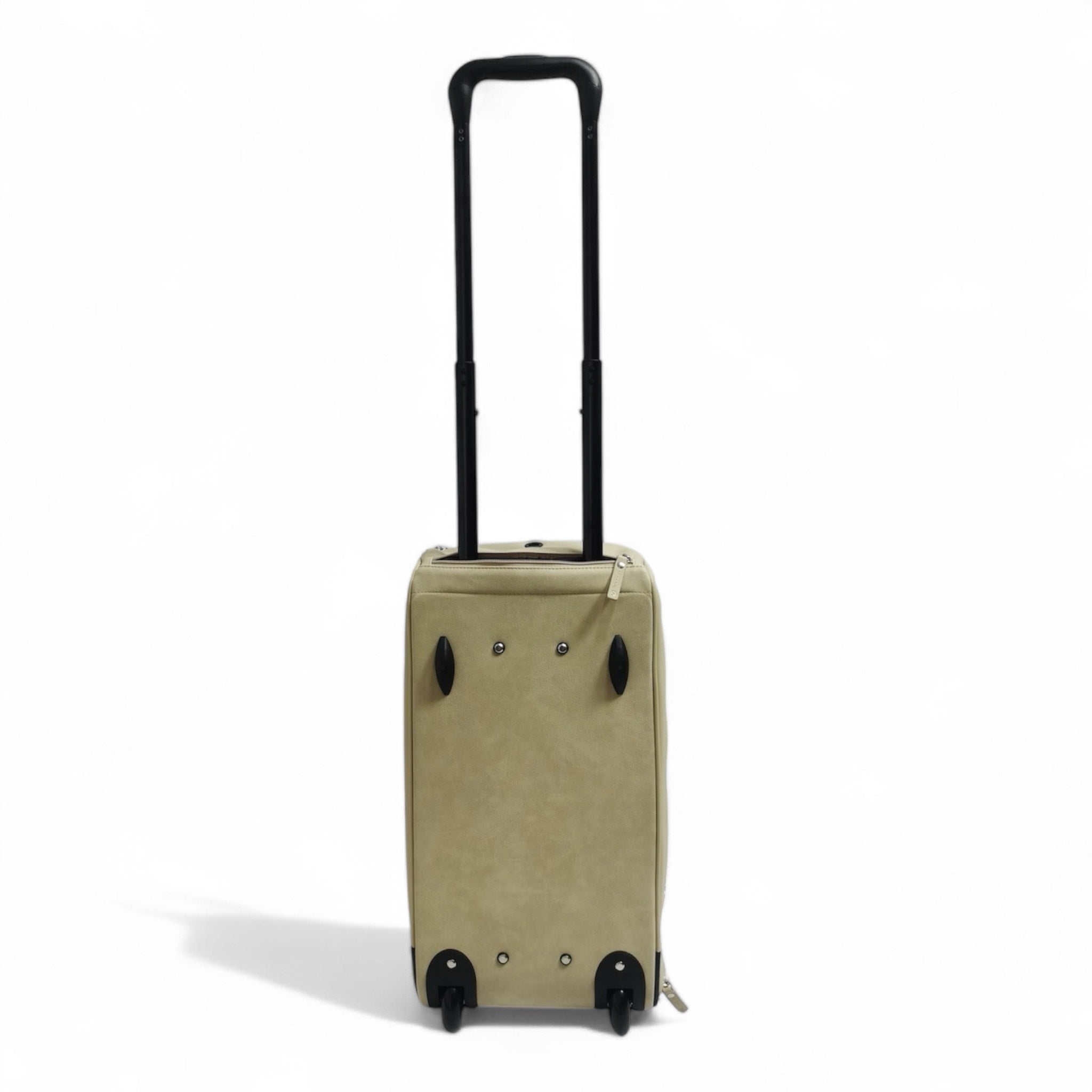 ORCA Golf Wheeled Duffle