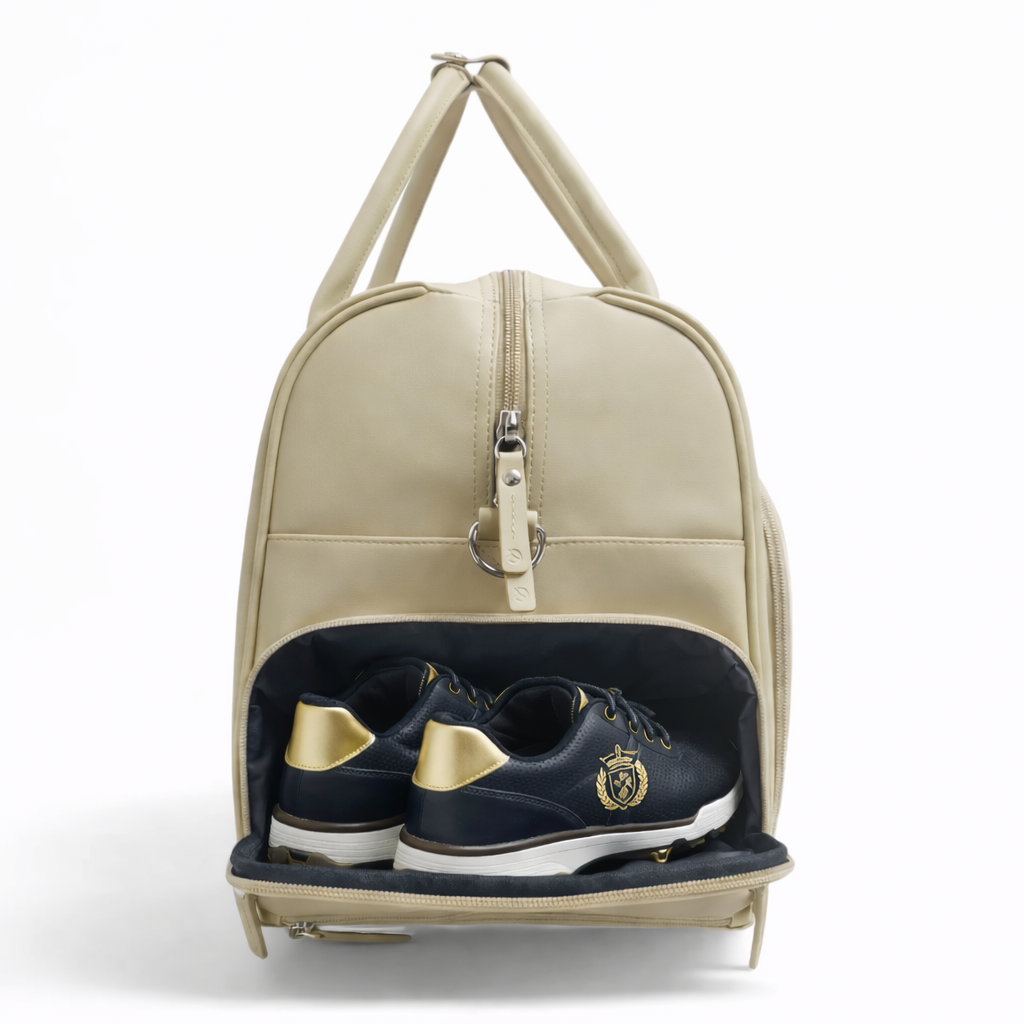 ORCA Golf Wheeled - Available Spring 2026 (Fully Customized Available Immediately)